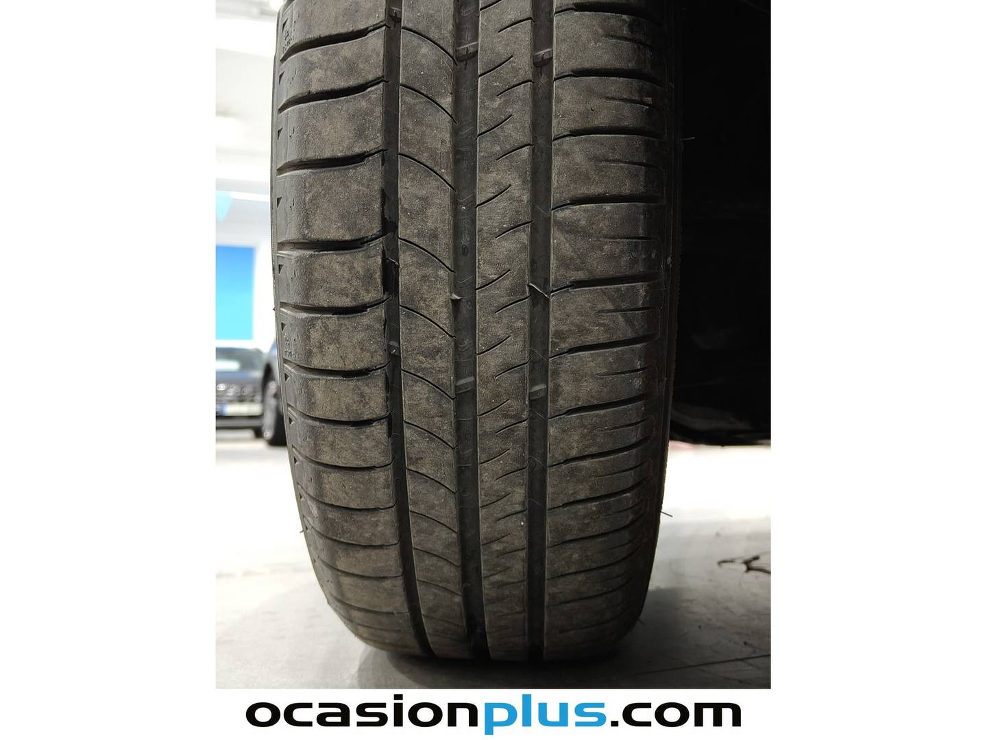 Foto Mazda Mazda2 Mazda Mazda 2 1.5 GE Style+ (90 CV)