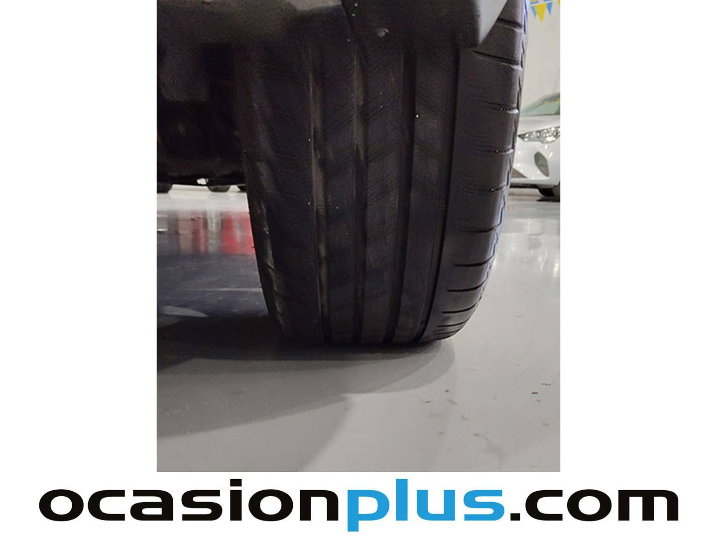 Fiat Tipo Fiat Tipo 1.0 Cross  (101 CV) manual