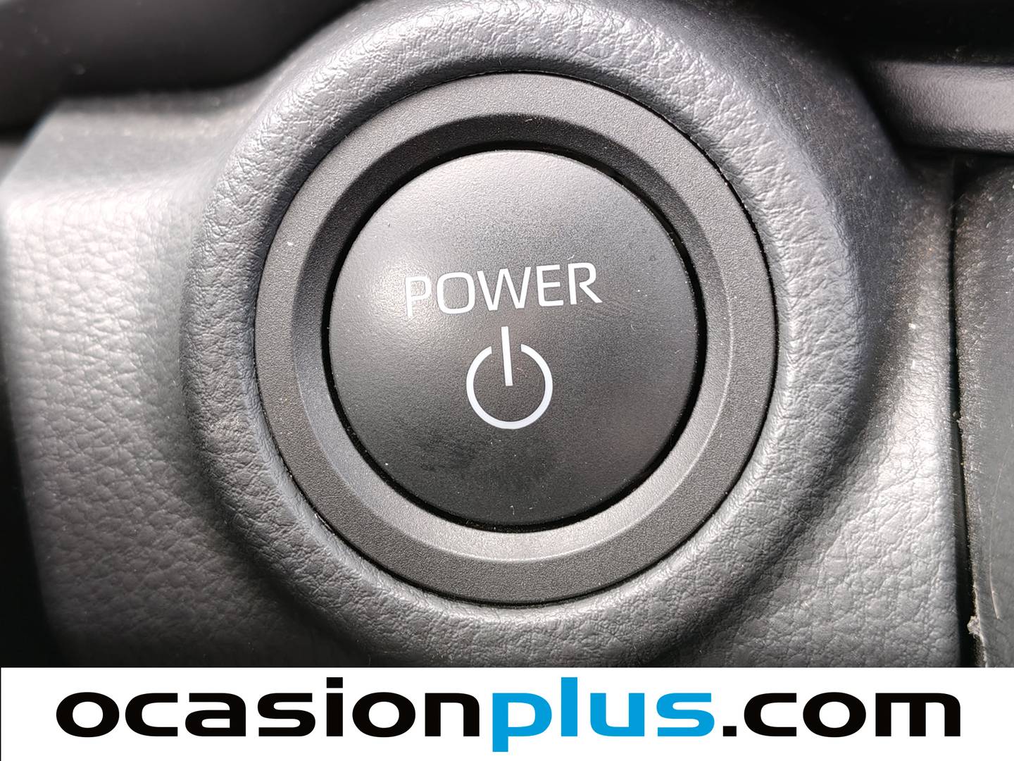 Toyota C-HR Toyota C-HR 140H Advance (140 CV) al mejor precio