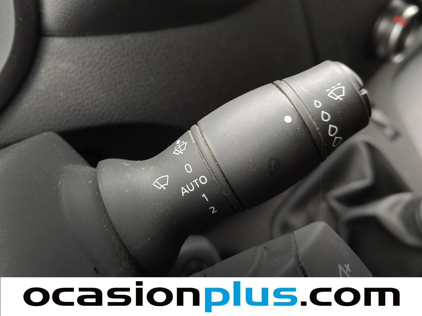 Accesorios del Renault Master RENAULT Master Furgón T L2H2 3500 B dCi E (150CV)