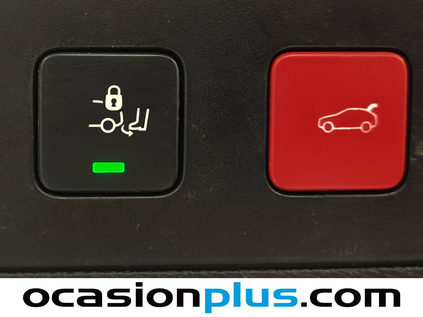DS DS 7 Crossback DS DS7 Crossback BlueHDi 180 Grand Chic Auto (180 CV) al mejor precio