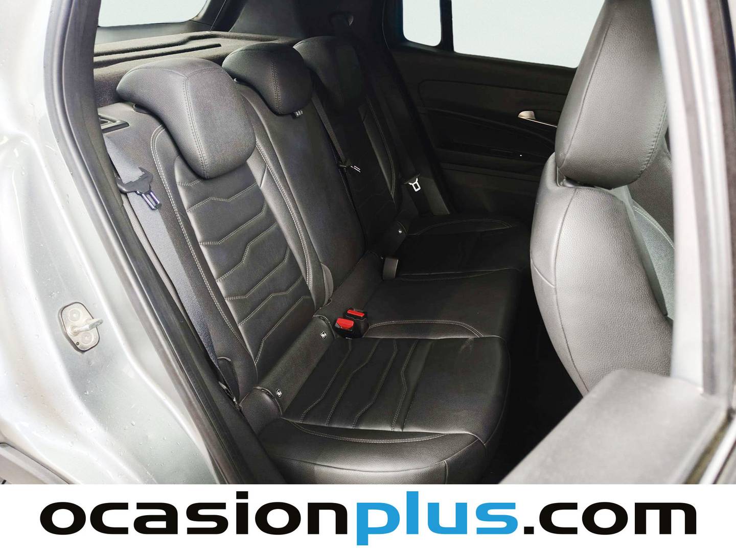 Foto Jeep Avenger Jeep Avenger 1.2 G Summit (100 CV)