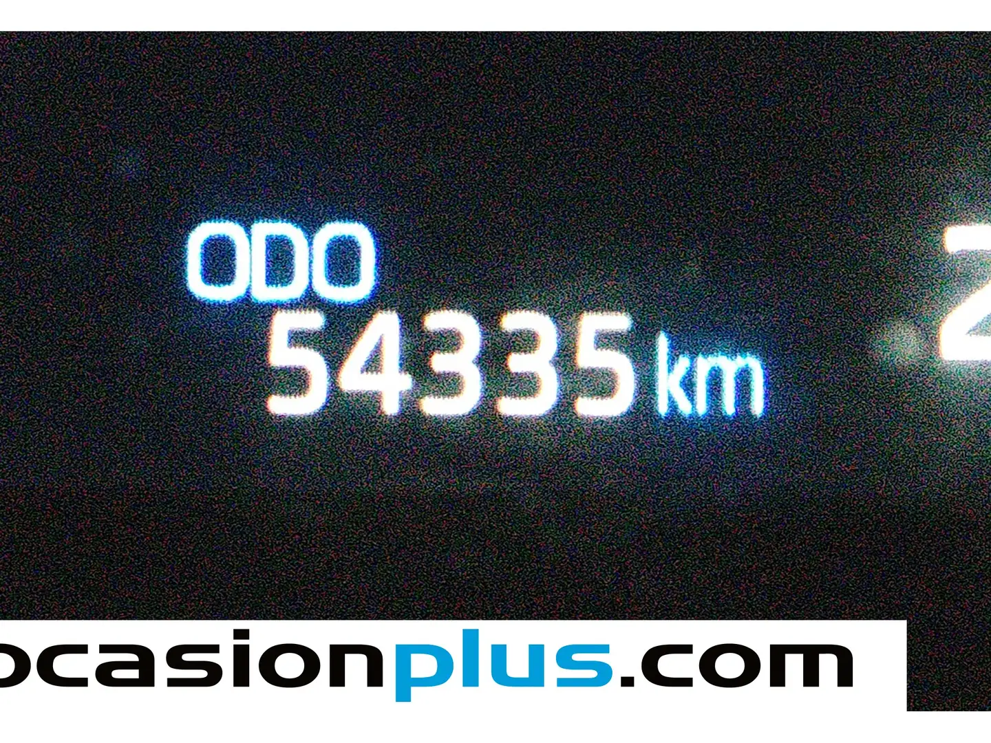 Foto Toyota Yaris Cross Toyota Yaris Cross 120H Active Tech (116 CV)