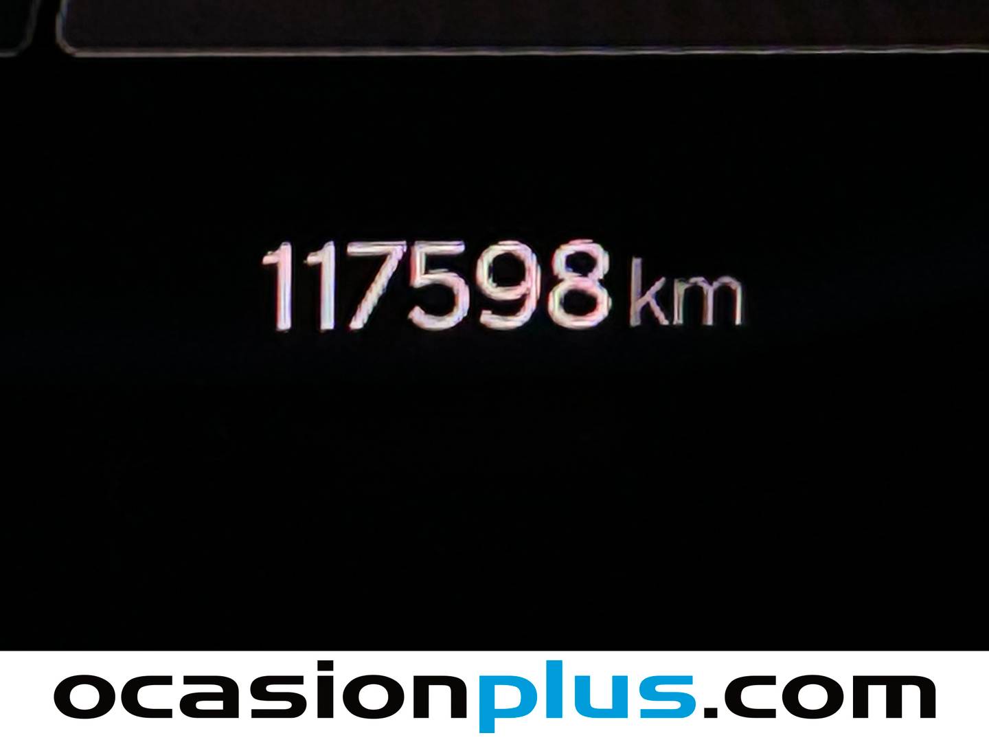 Foto Cupra Formentor CUPRA Formentor 1.5 TSI (150 CV)