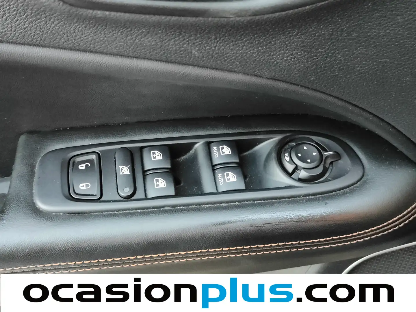 Foto Jeep Compass Jeep Compass 1.4 Multiair Limited 4x2  (140 CV)