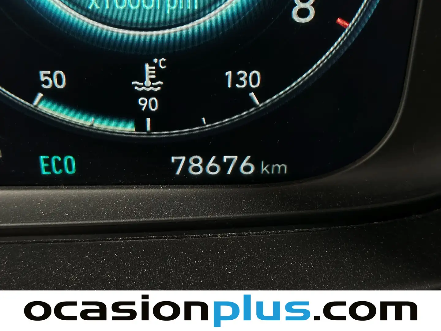 Foto Hyundai i20 Hyundai i20 1.0 TGDI 48V Tecno (100 CV)