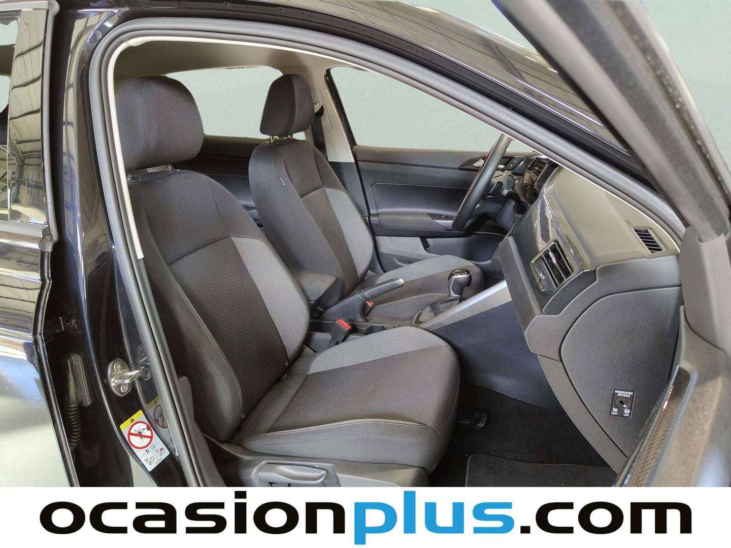 Volkswagen Taigo Volkswagen Taigo ``Más`` 1.0 TSI (115 CV) DSG al mejor precio