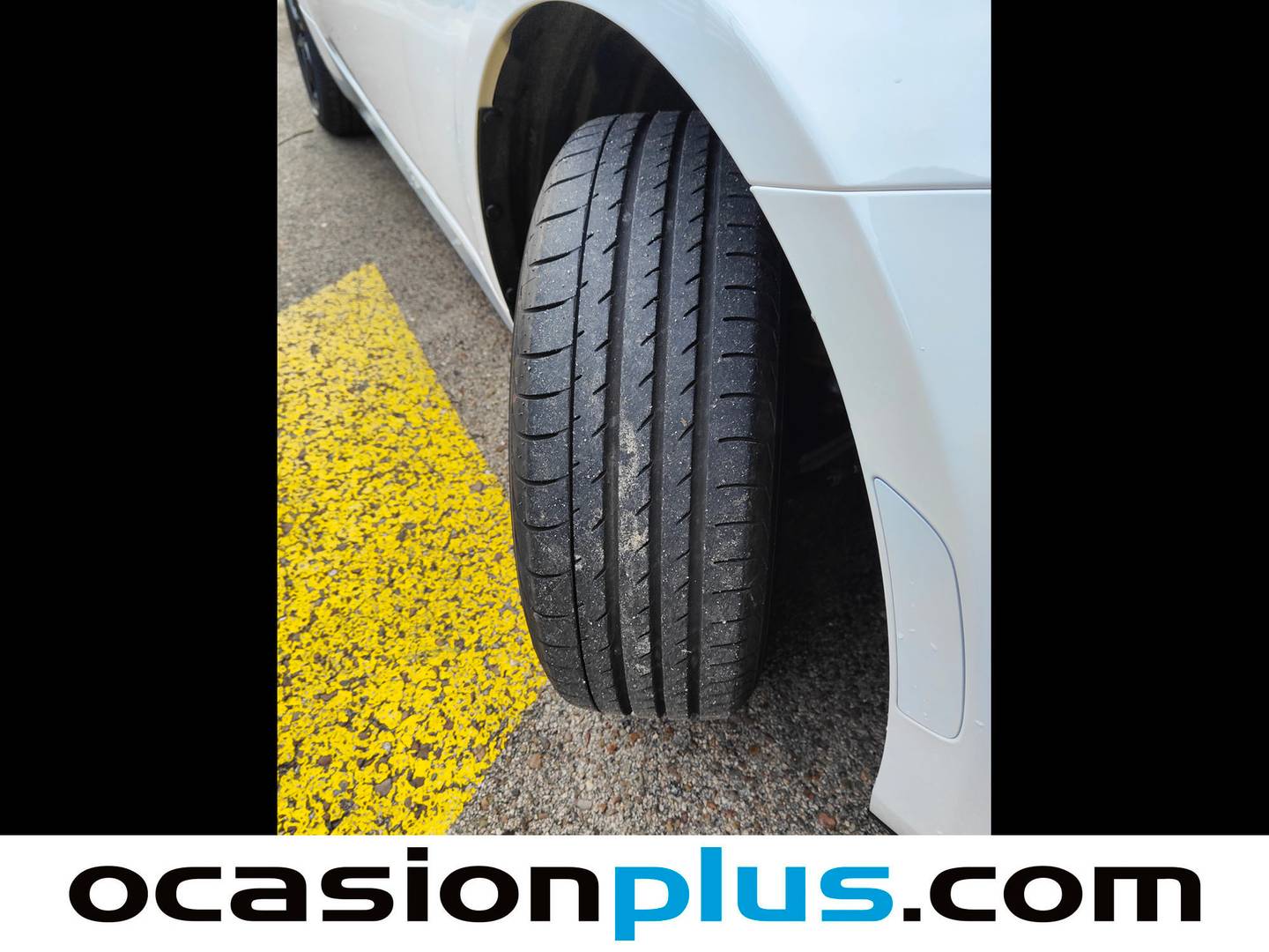 Foto Mazda MX-5 Mazda MX-5 1.5 SKYACTIV-G Prime-Line (132 CV)