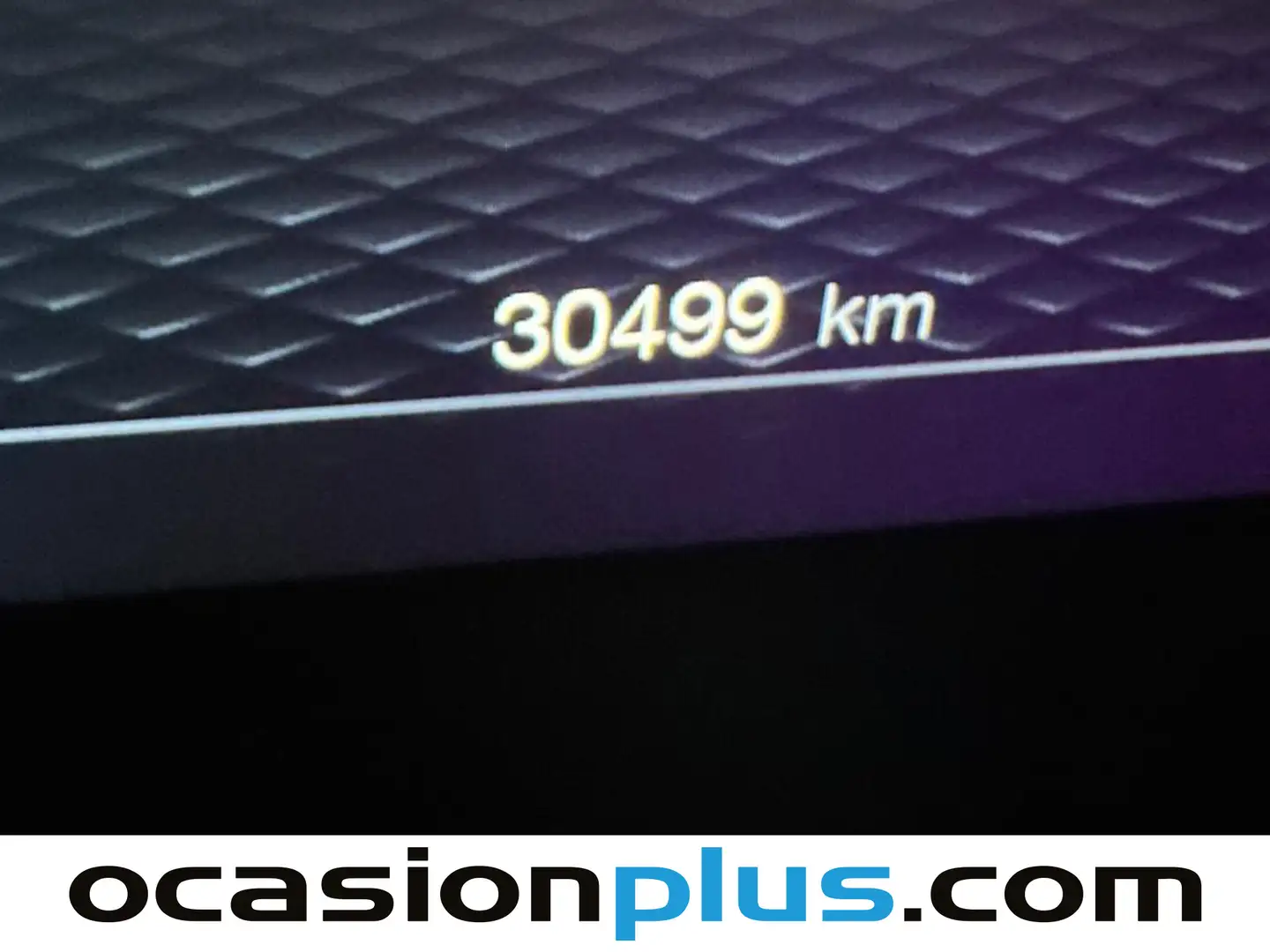 Foto Alfa Romeo Tonale Alfa Romeo Tonale 1.3 Multi-air PHEV Speciale Q4 (280 CV)