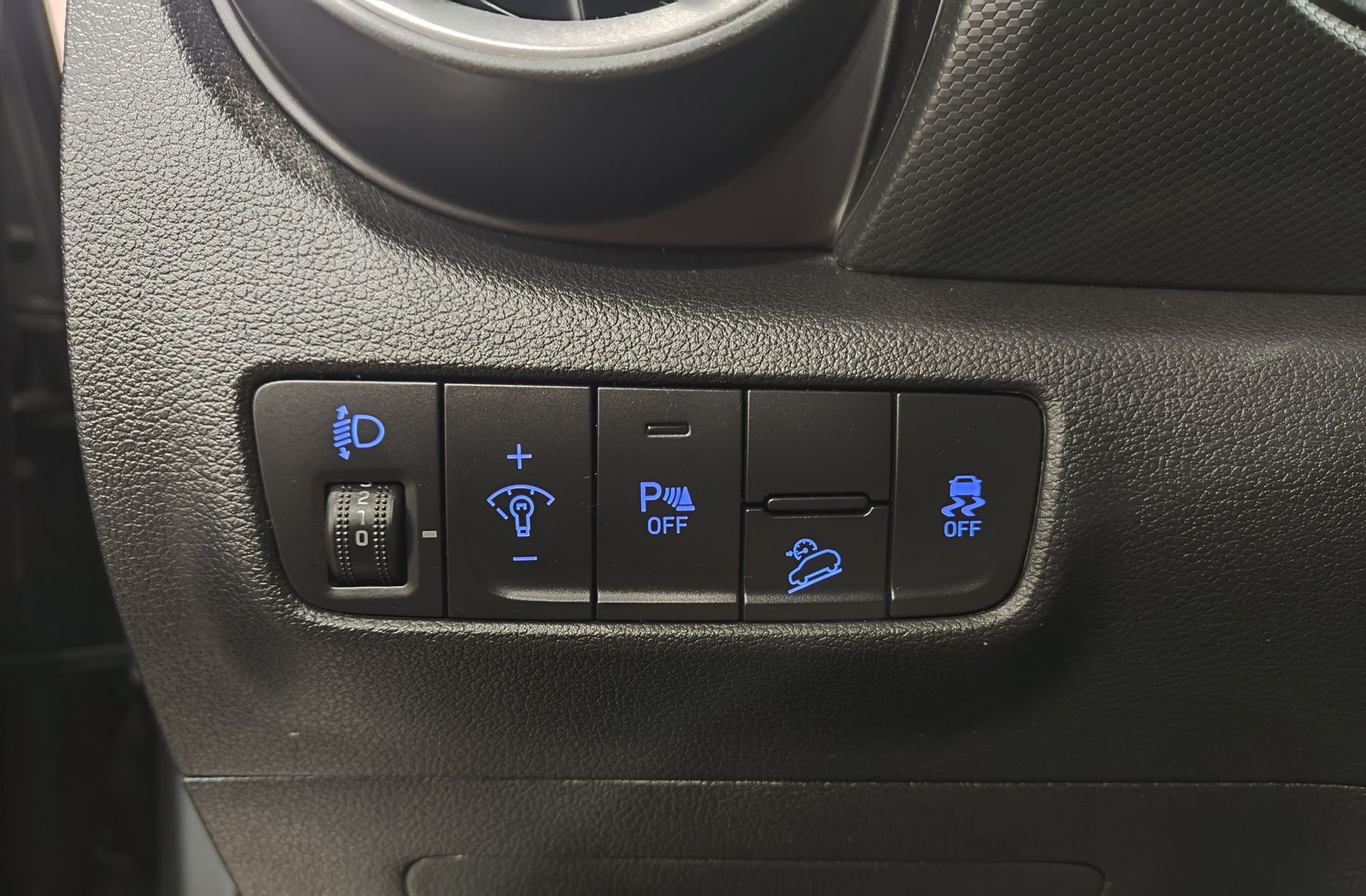 Hyundai Kona 1.0 T-GDi Maxx 4x2 - foto 13