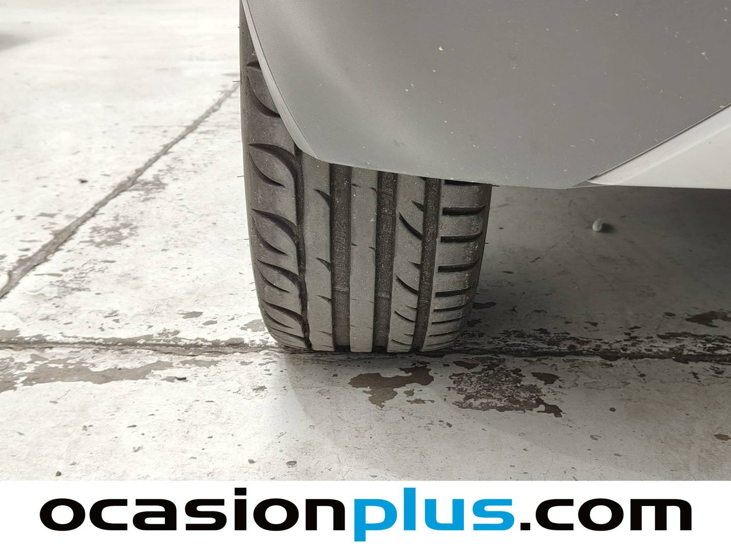 Foto Volkswagen T-Cross Volkswagen T-Cross Sport 1.0 TSI (115 CV) DSG