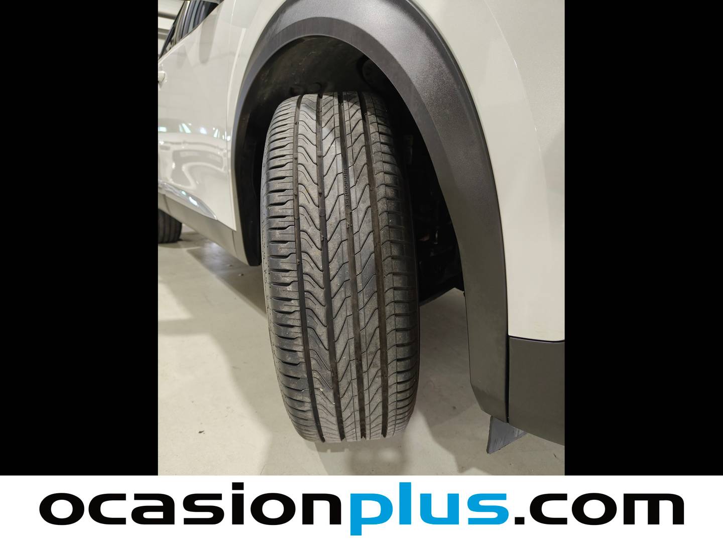 Peugeot 2008 Peugeot 2008 PureTech 130 S&S GT Line EAT8 (130 CV) 2020