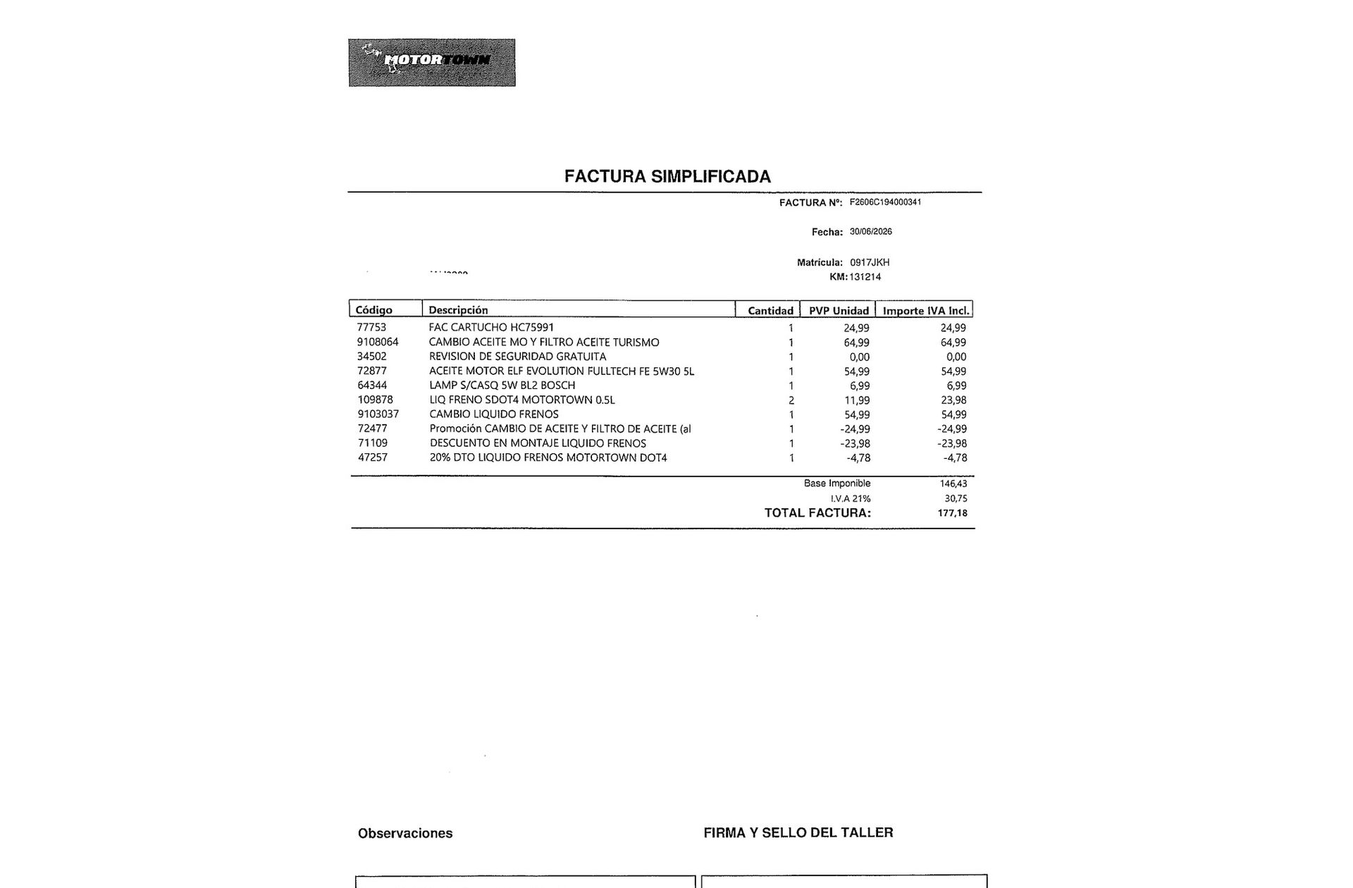 Renault Clio Limited Energy TCe - foto 16