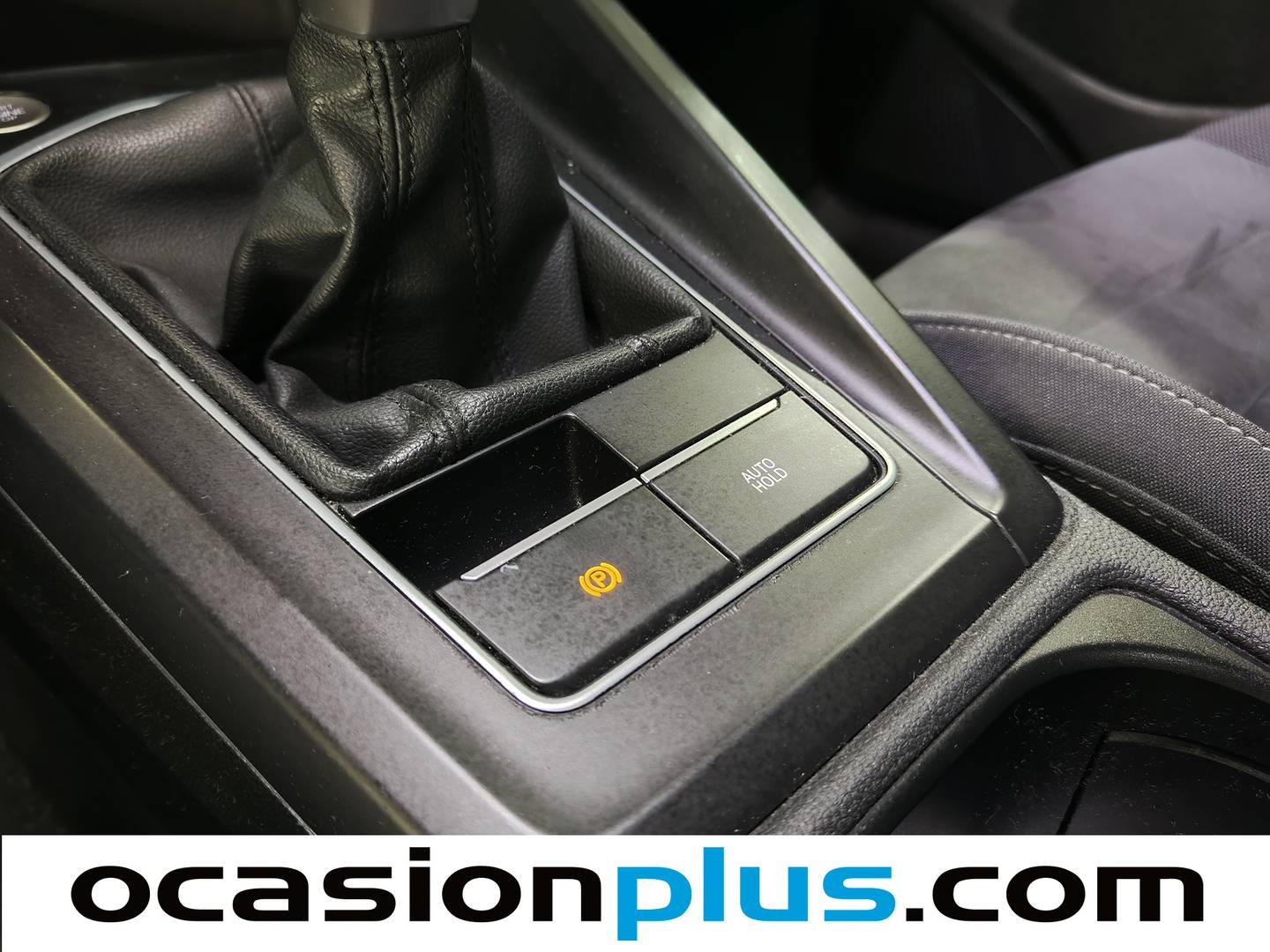 Volkswagen Golf Volkswagen Golf Life 2.0 TDI (115 CV) manual
