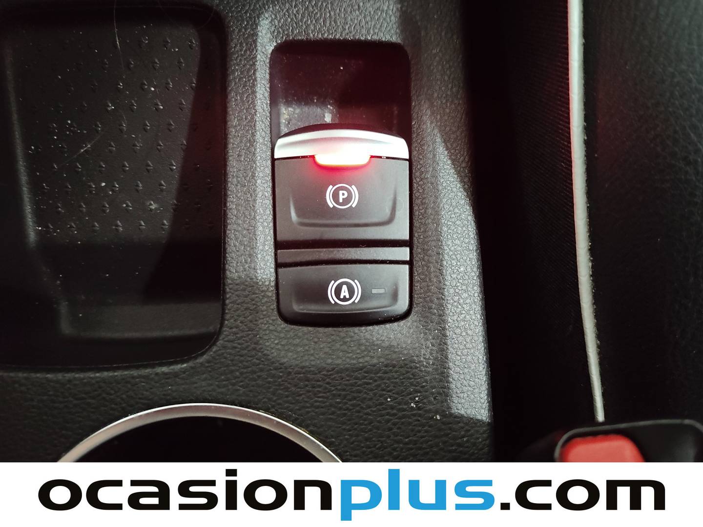 Renault Captur Renault Captur Techno TCe (90 CV) 2024