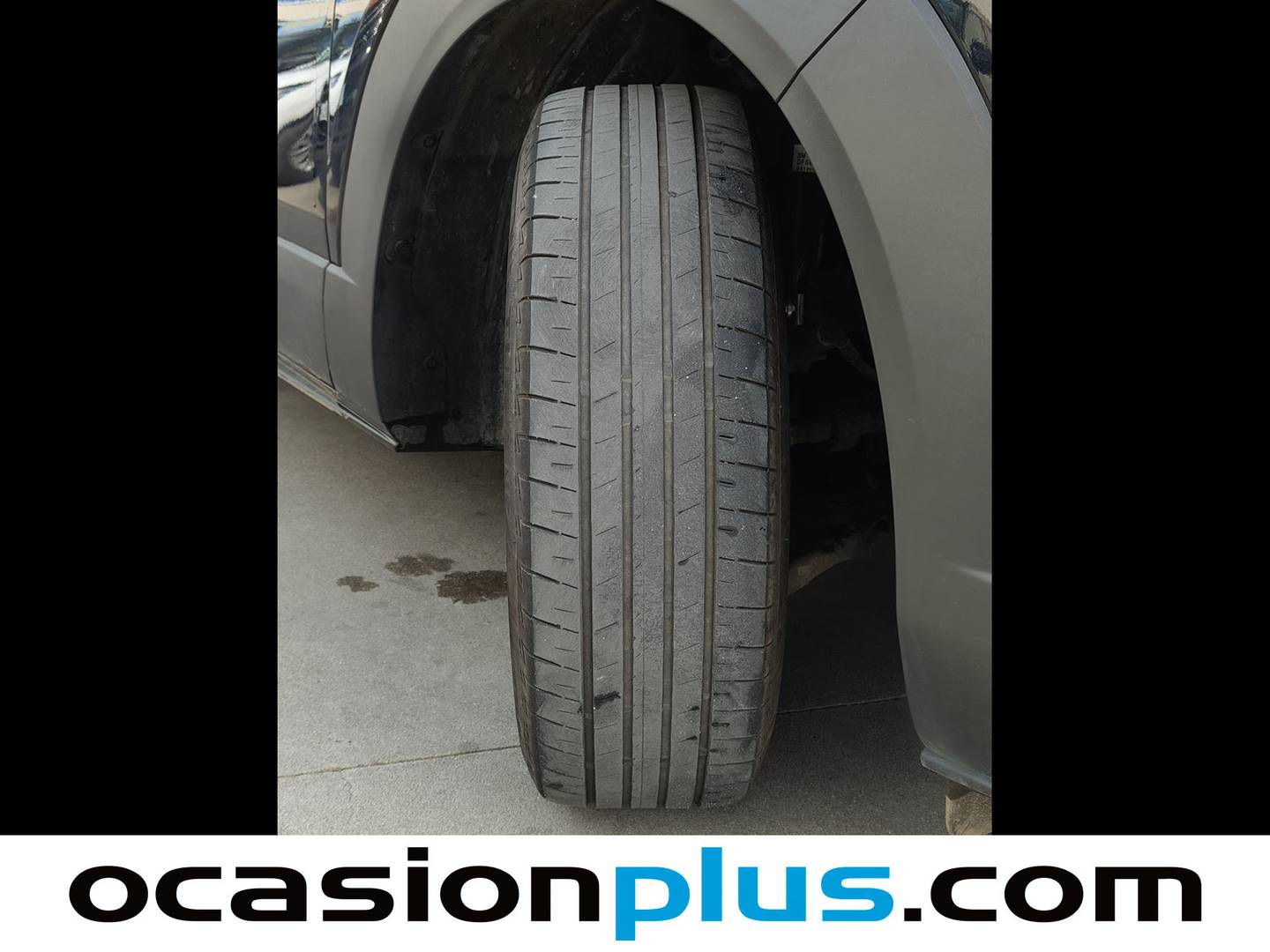 Foto Mazda CX-30 Mazda CX-30 2.5 e-Skyactive G MHEV Prime-Line AT  (140 CV)