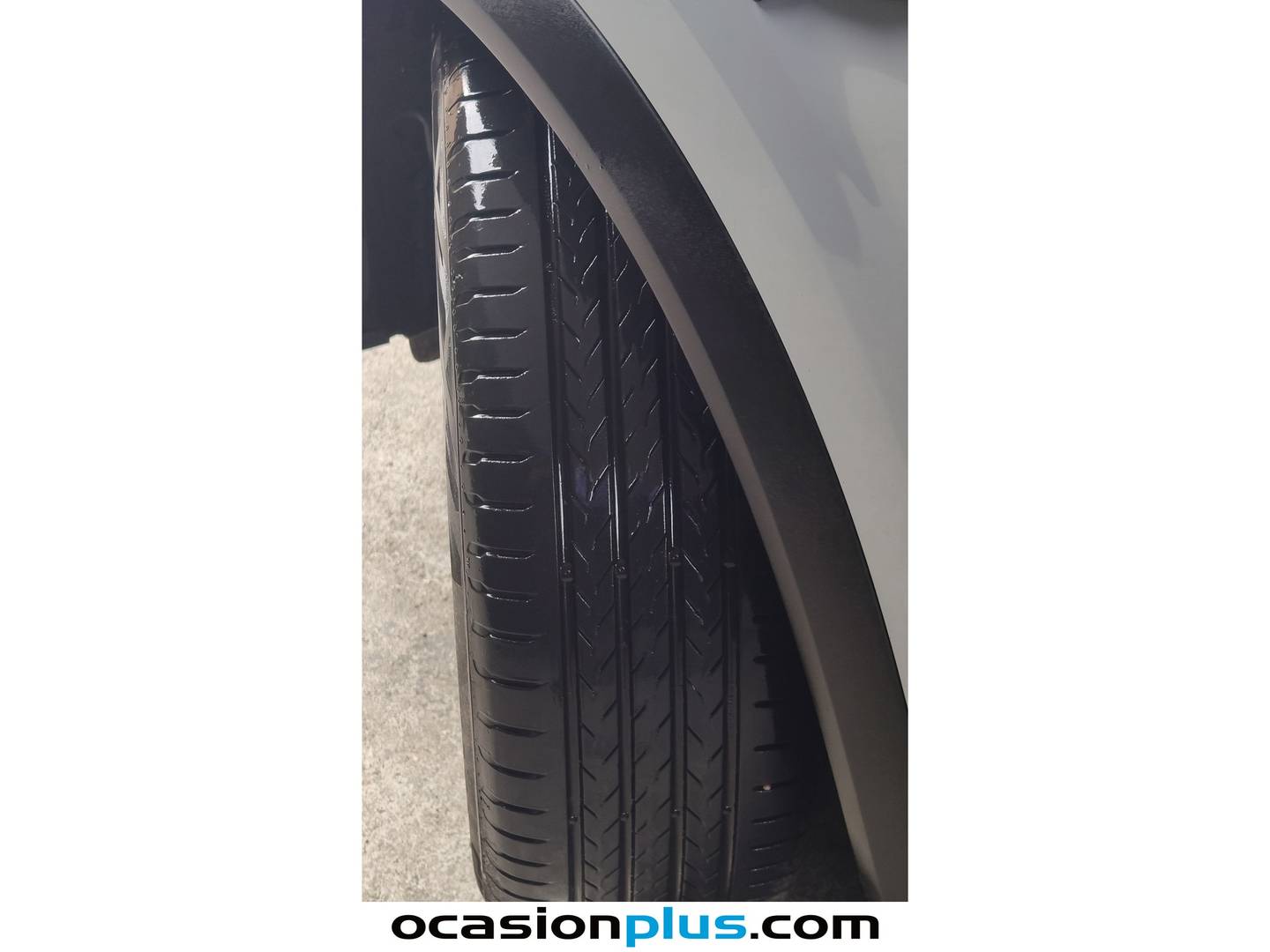 Renault Captur Renault Captur Techno E-Tech Híbrido (145 CV) km 0