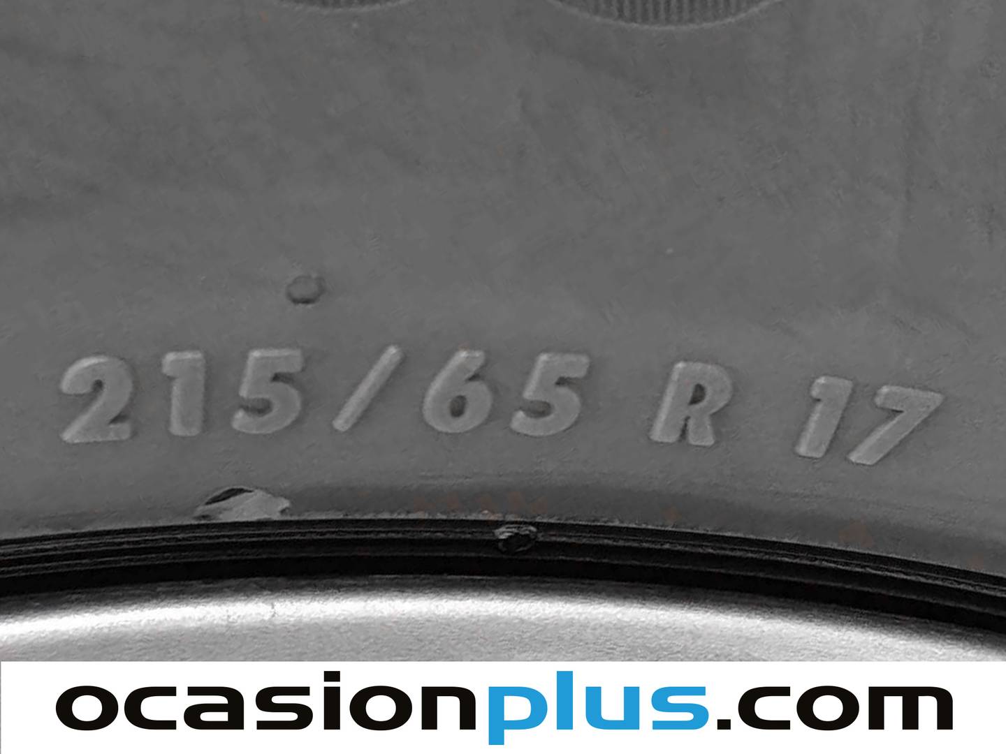 Nissan QASHQAI Nissan Qashqai DIG-T 158 mHEV Acenta Xtronic (158 CV) 2021