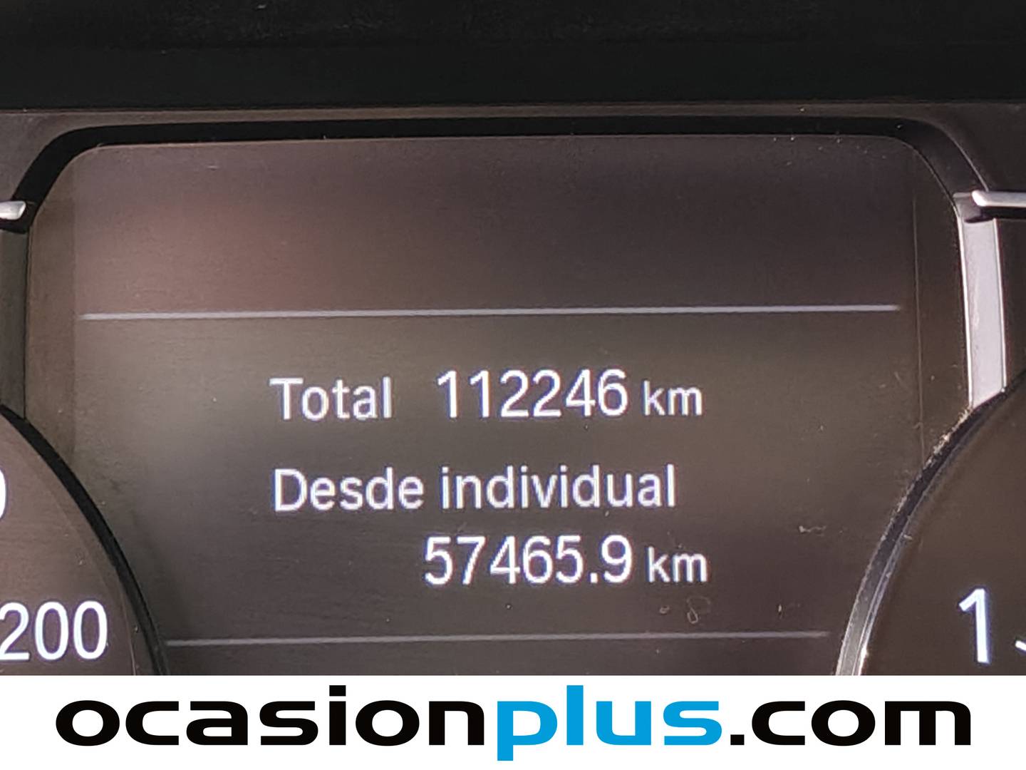 BMW Serie 2 BMW Serie 2 220d Gran Coupe (190 CV) de ocasión