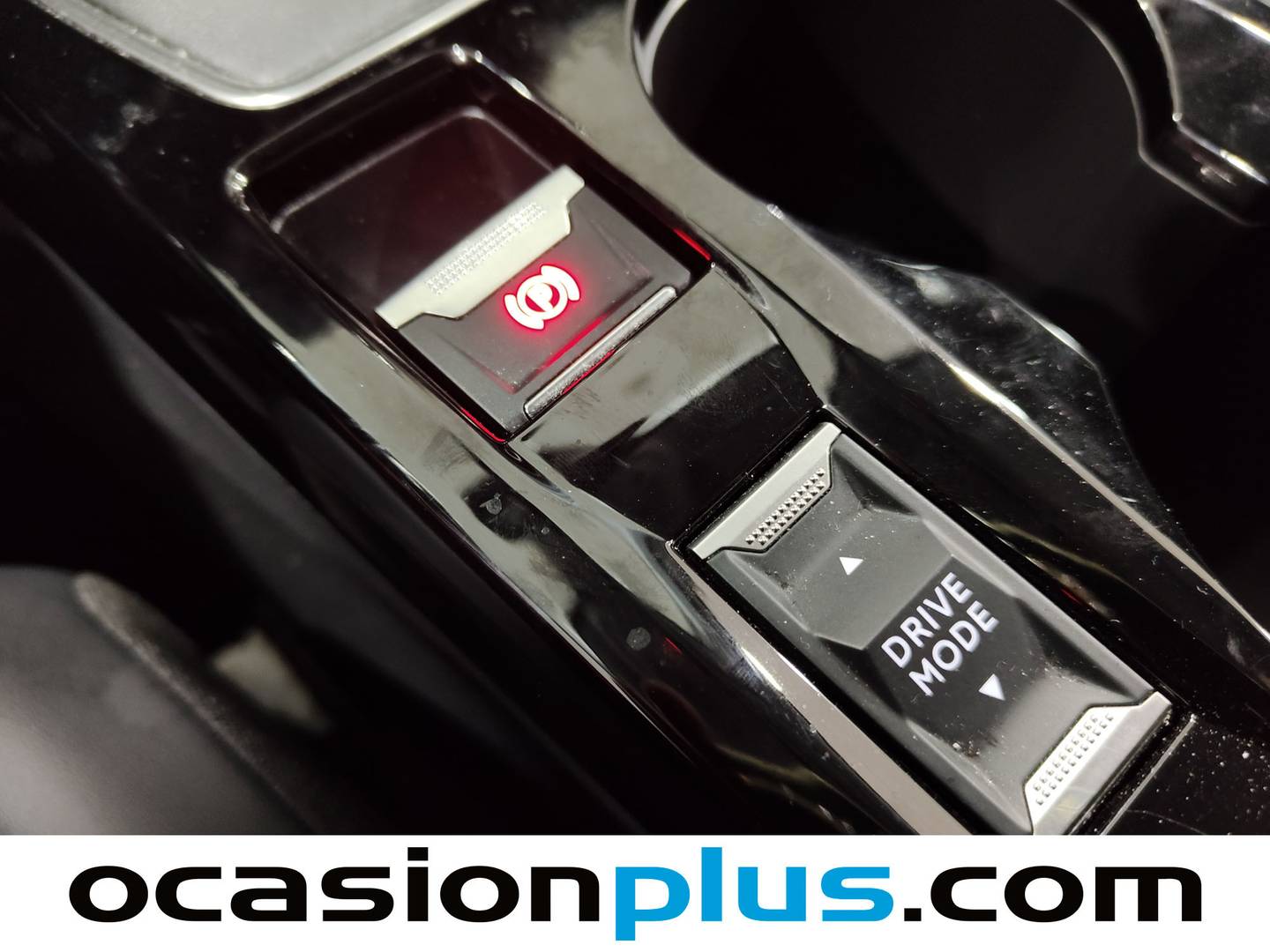 Foto Peugeot 208 Peugeot 208 PureTech 100 Allure (100 CV)