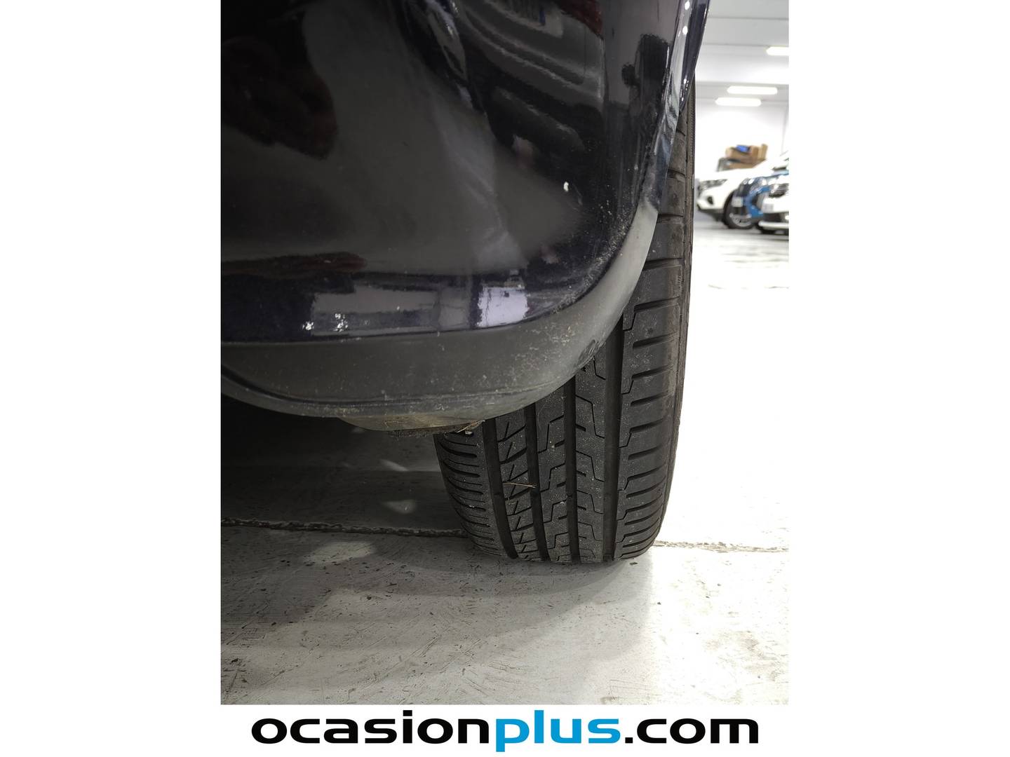 Foto Fiat 500 Fiat 500 1.2 8v S (69 CV)