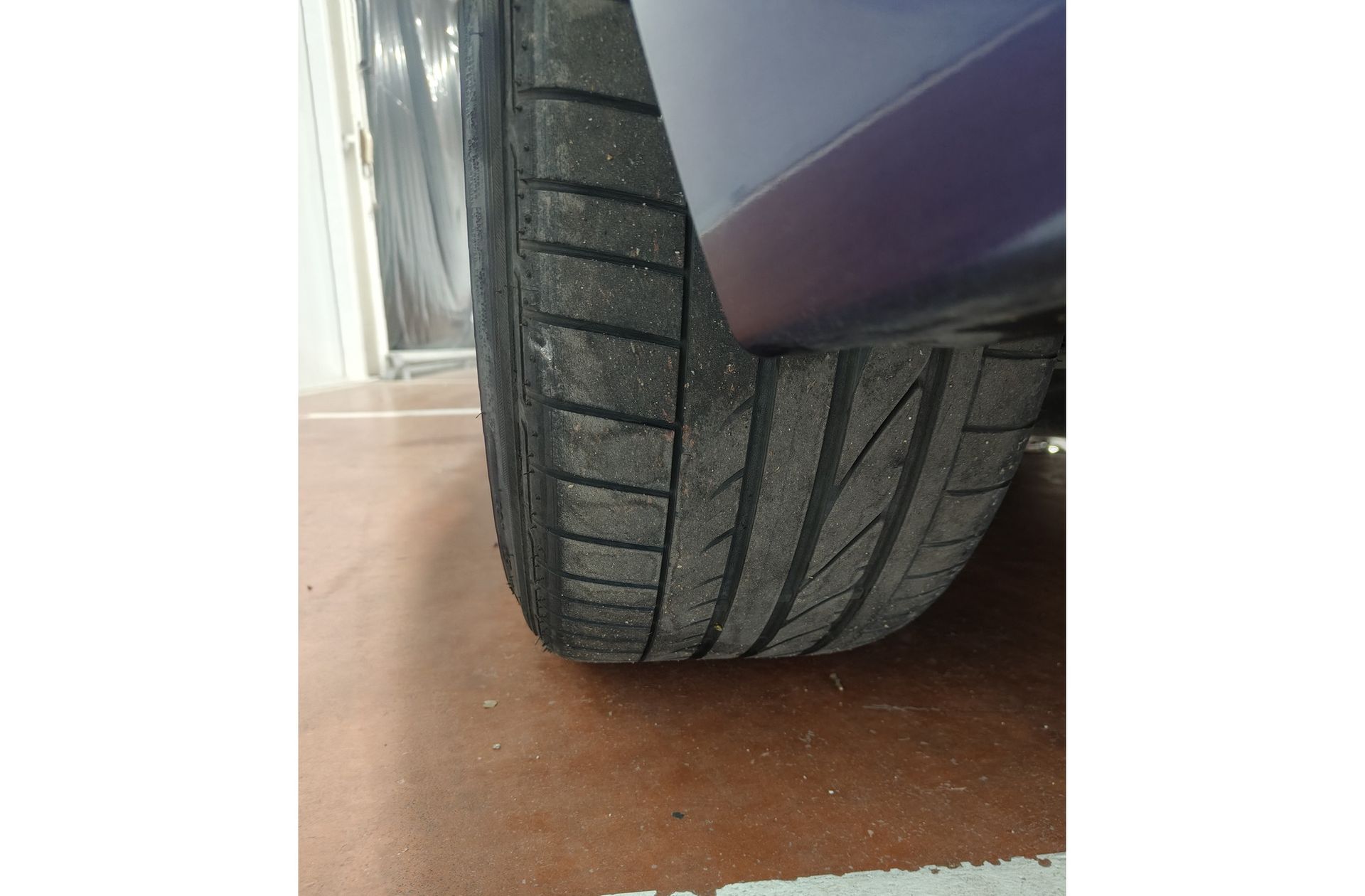 BMW Serie 3 320i - foto 35
