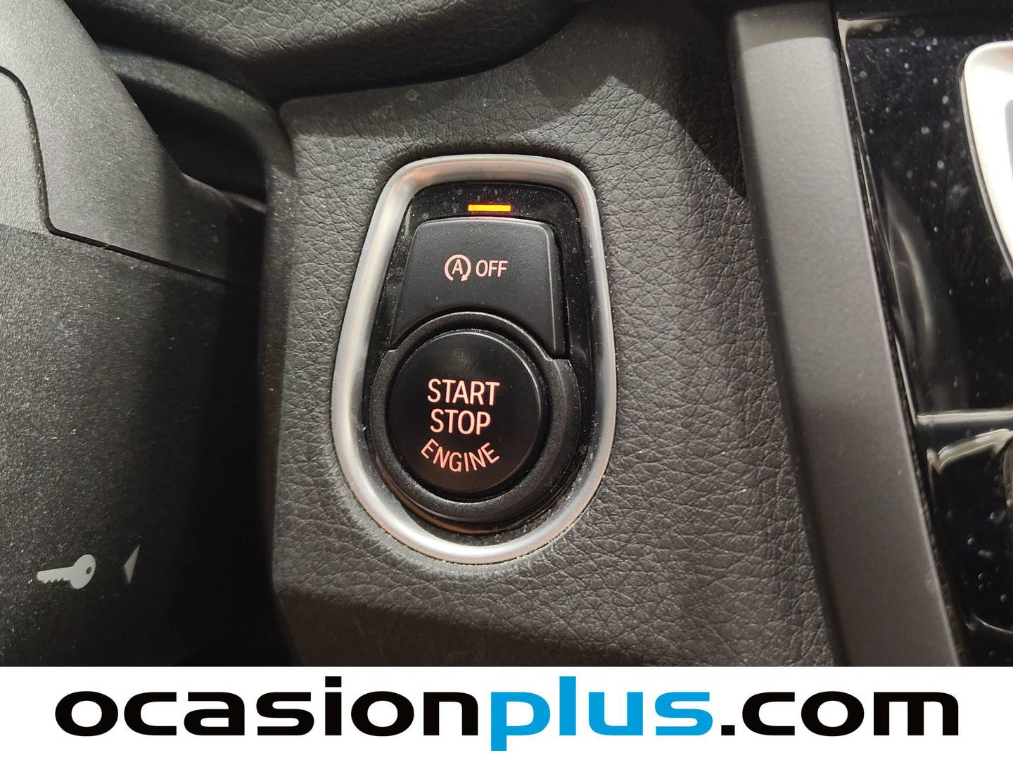 BMW Serie 4 BMW Serie 4 420d Coupe (190 CV) Pack M barato