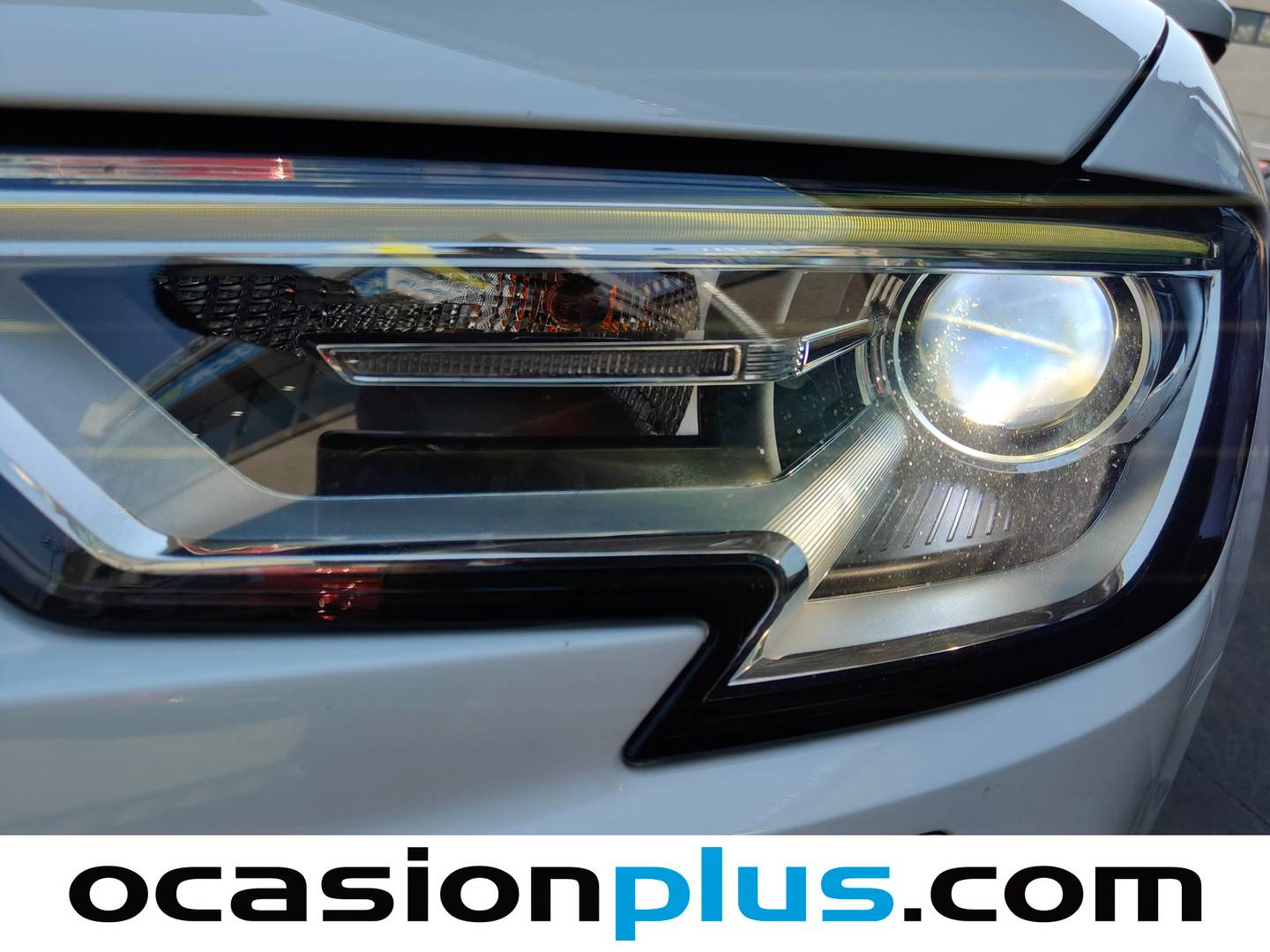 Audi A3 Audi A3 Sportback sport edition 2.0 TDI (150 CV) al mejor precio
