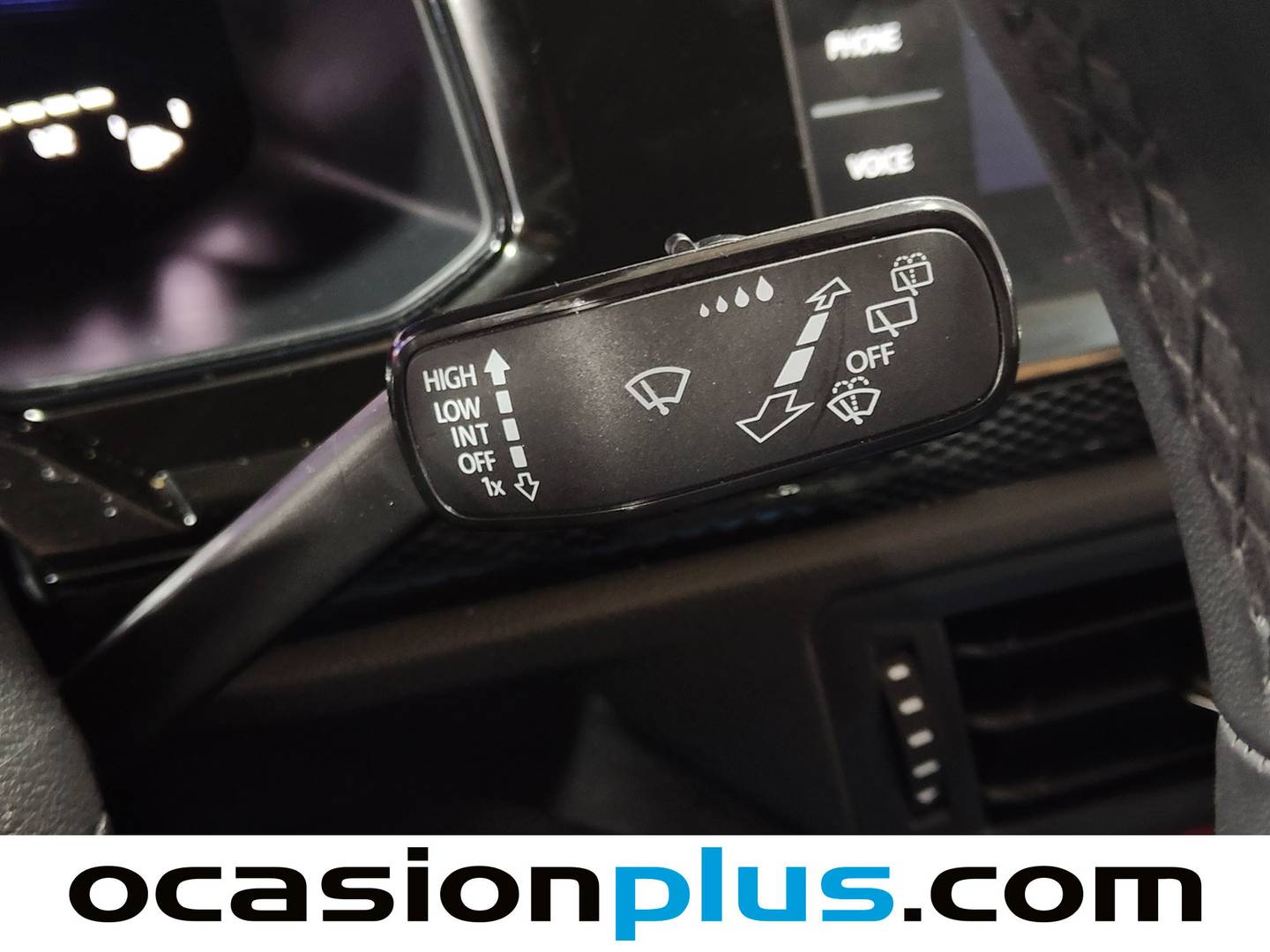 Foto Volkswagen Taigo Volkswagen Taigo ``Más`` 1.0 TSI (95 CV)