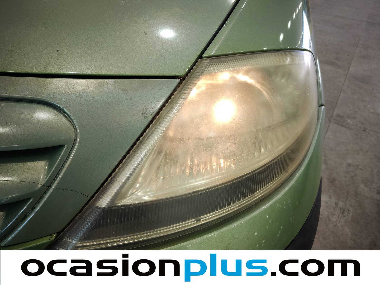 Citroën C3 Citroen C3 1.4 HDI Collection (70 CV) barato