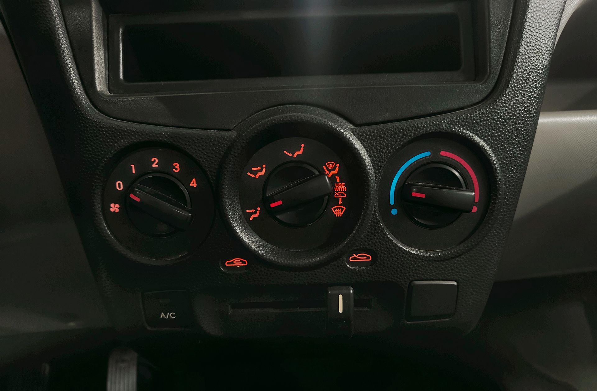 Kia Picanto 1.1 Sohc Concept - foto 19