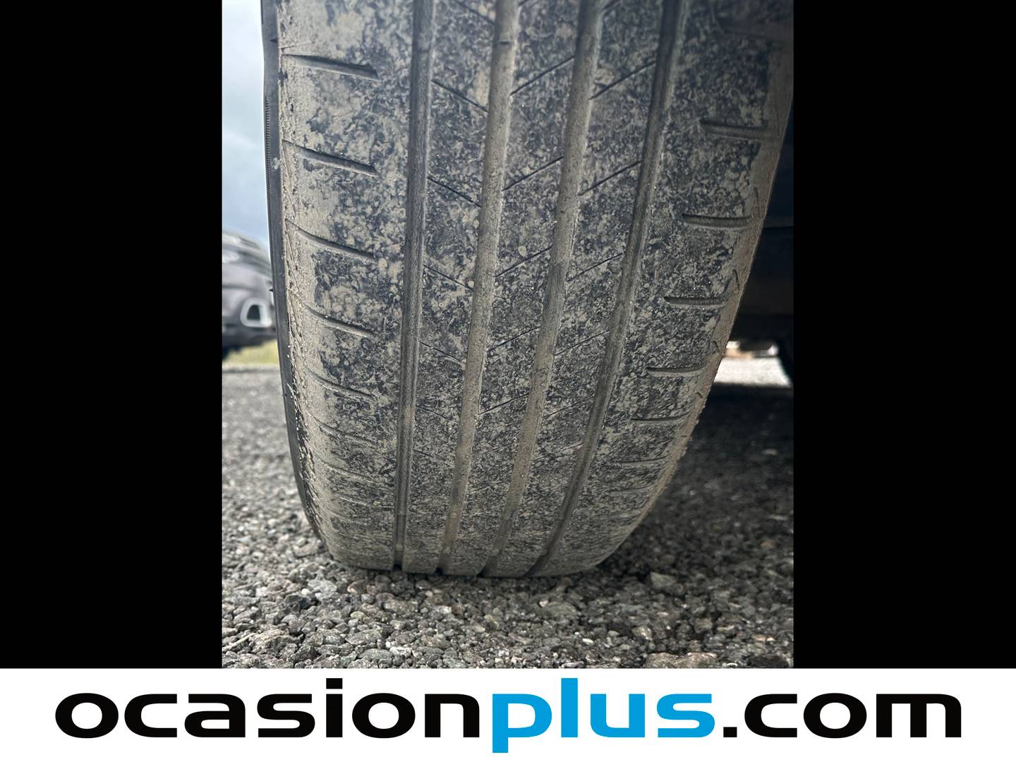 Foto Jeep Renegade Jeep Renegade 1.5 Limited ATX (130 CV)