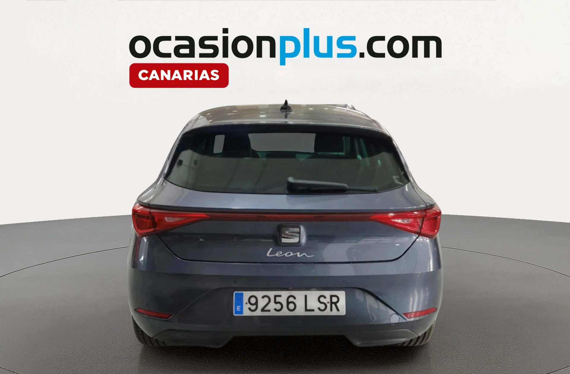 SEAT León 1.0 TSI Style Go - foto 15