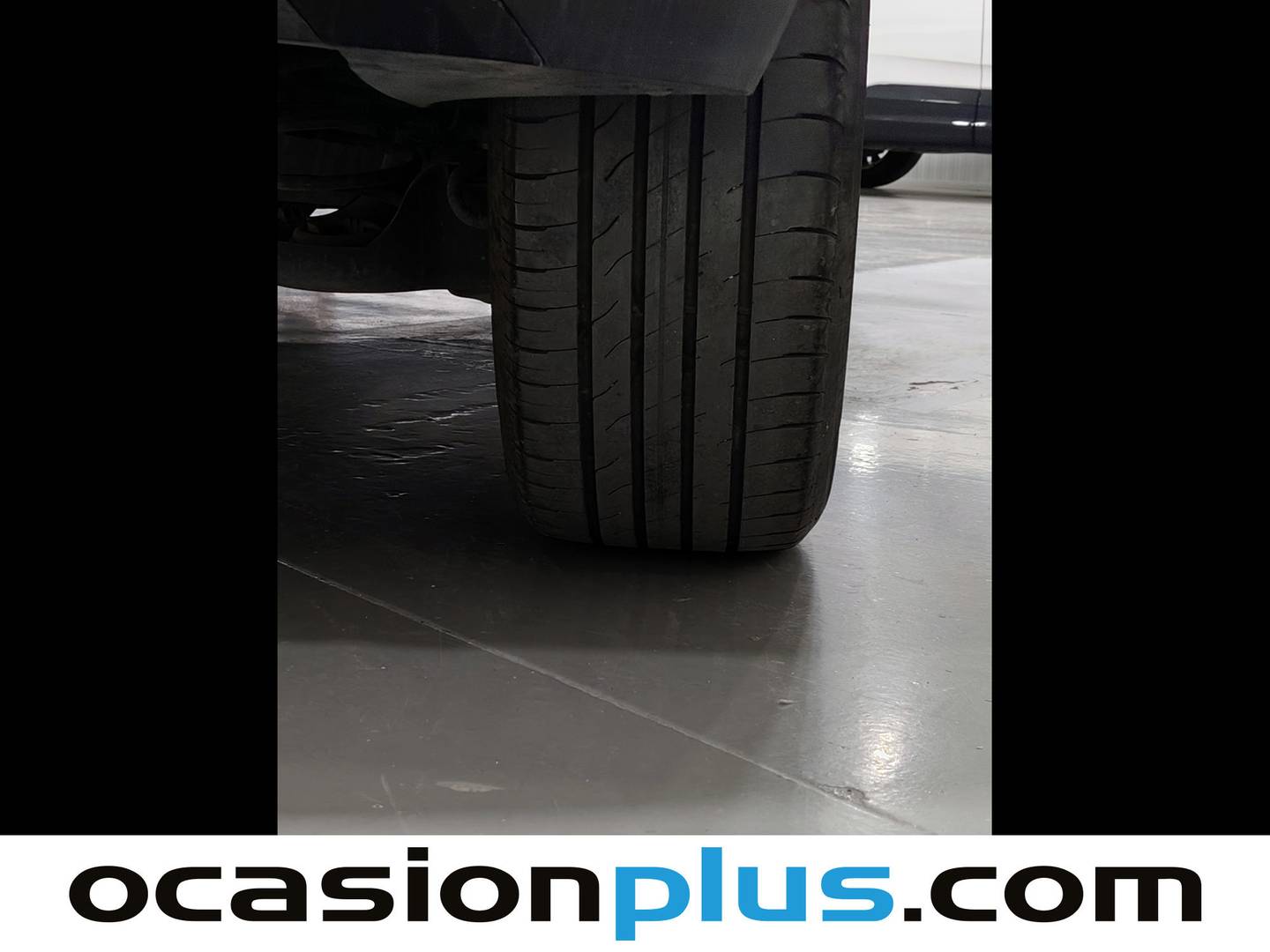 Opel Mokka Opel Mokka 1.2 T GS (136 CV) de segunda mano