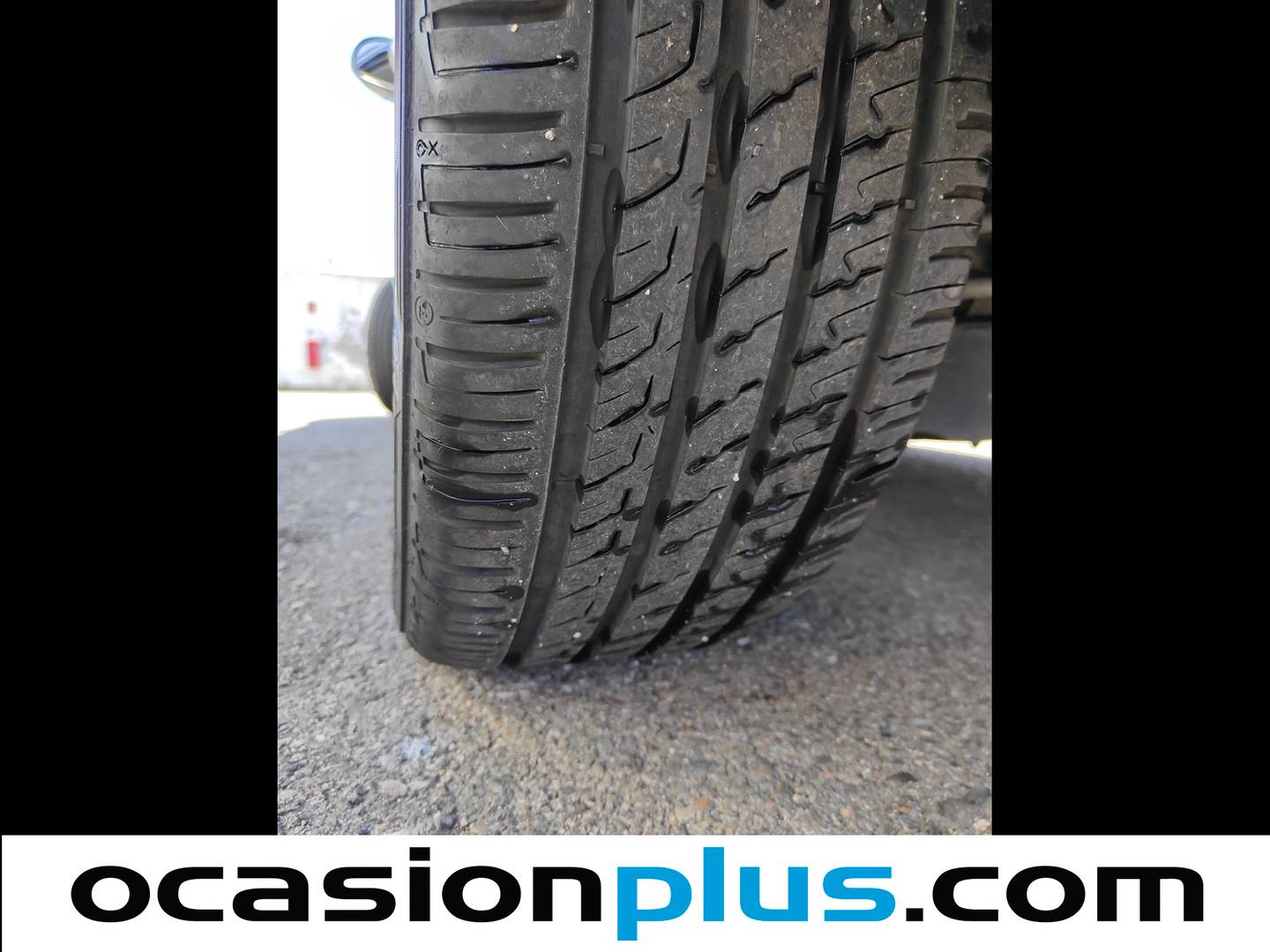 Skoda Yeti Skoda Yeti 1.2 TSI DSG Ambition (105 CV) al mejor precio