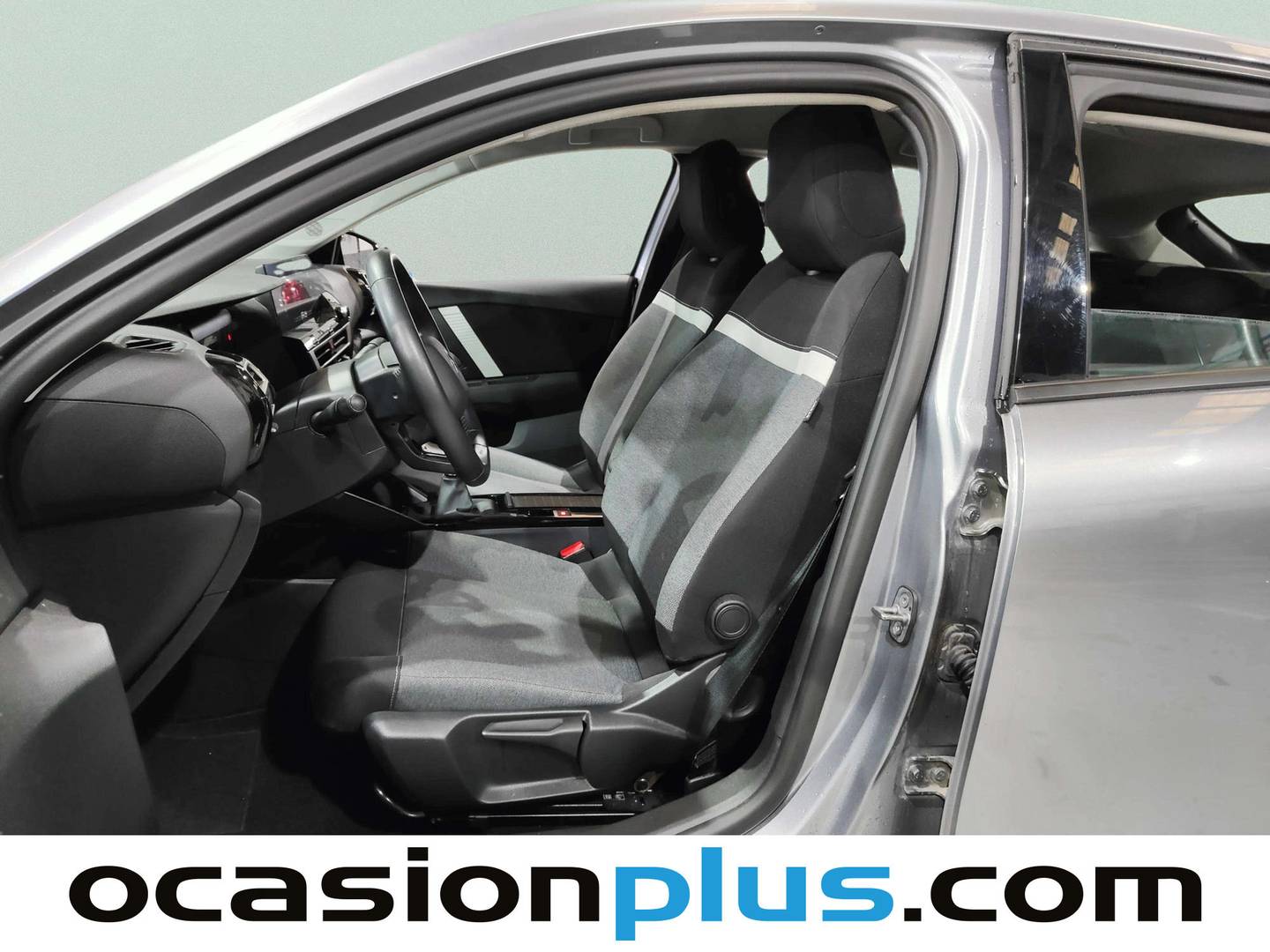 Foto Citroën C4 Citroen C4 PureTech 130 S&S You (131 CV)