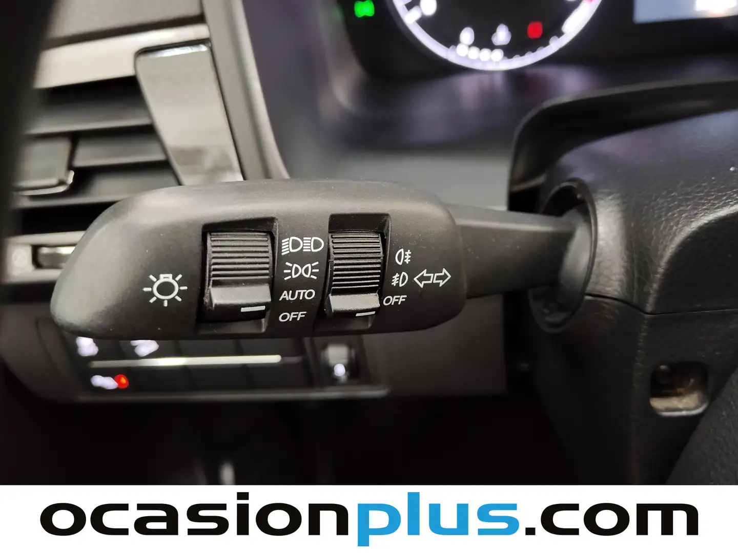 Foto SsangYong Musso Ssangyong Musso Sports D22DTR Pro 4x4  (202 CV)