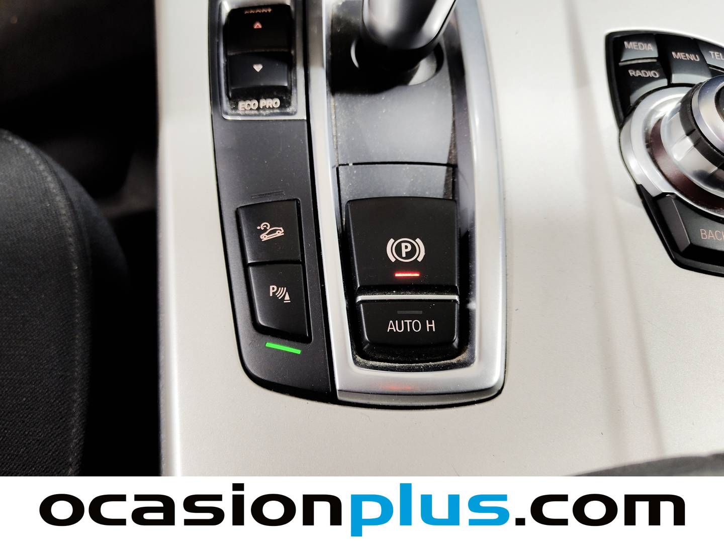 BMW X3 BMW X3 xDrive20d (190 CV) al mejor precio