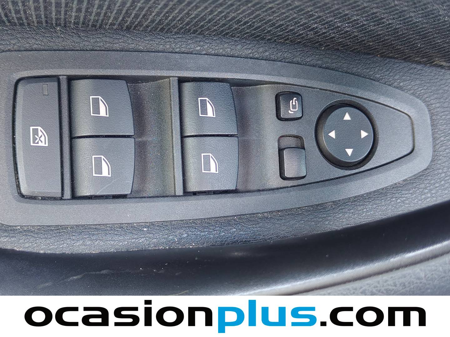 BMW X2 BMW X2 xDrive20d (190 CV) de segunda mano