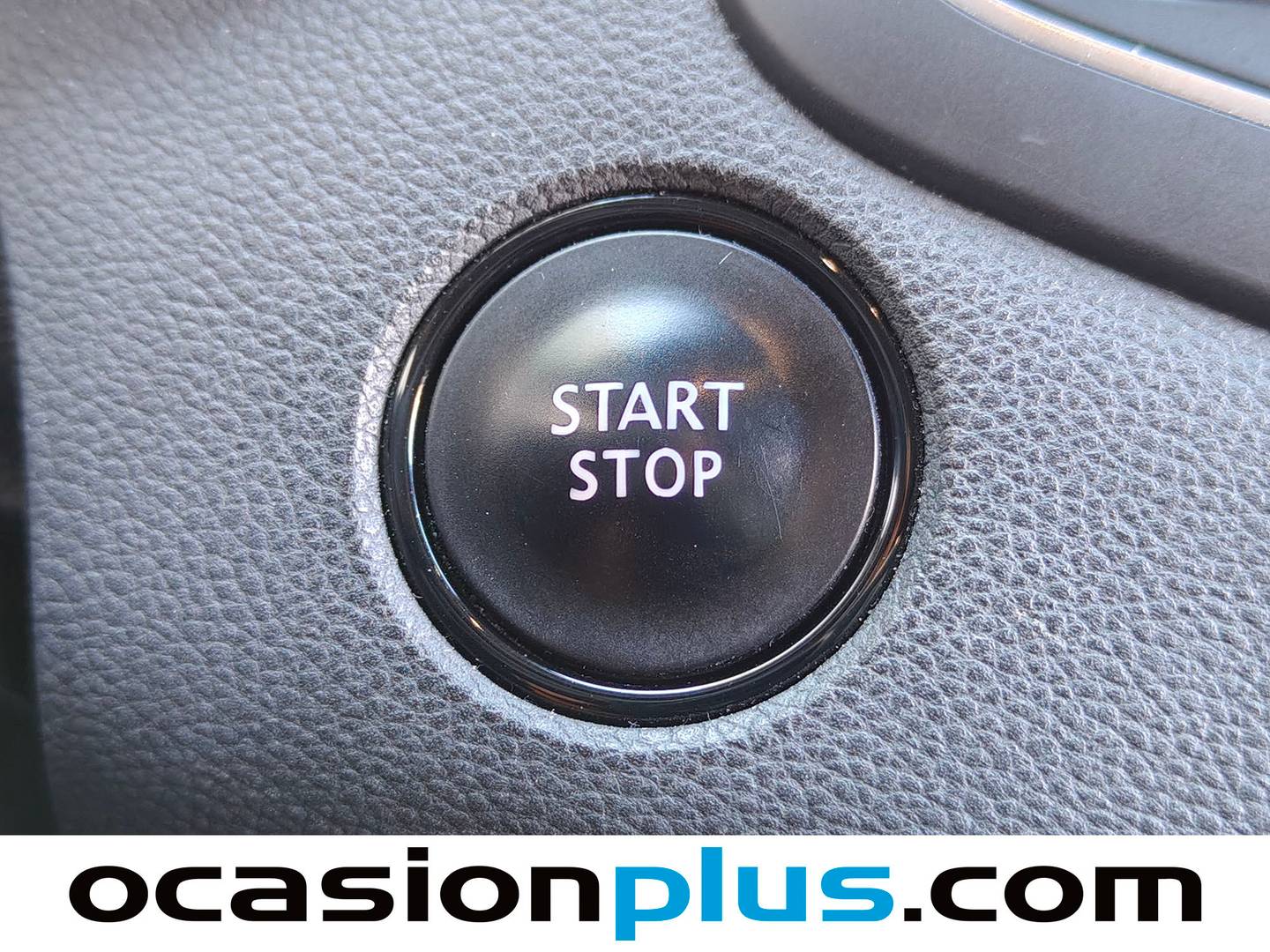 Renault Mégane Renault Megane Zen Energy TCe (130 CV) gasolina