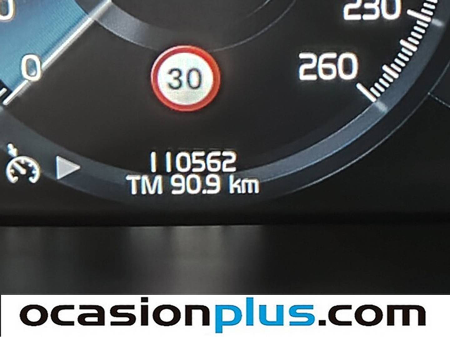 Foto Volvo XC90 Volvo XC90 D5 Momentum AWD Auto (225 CV) 7 Plazas