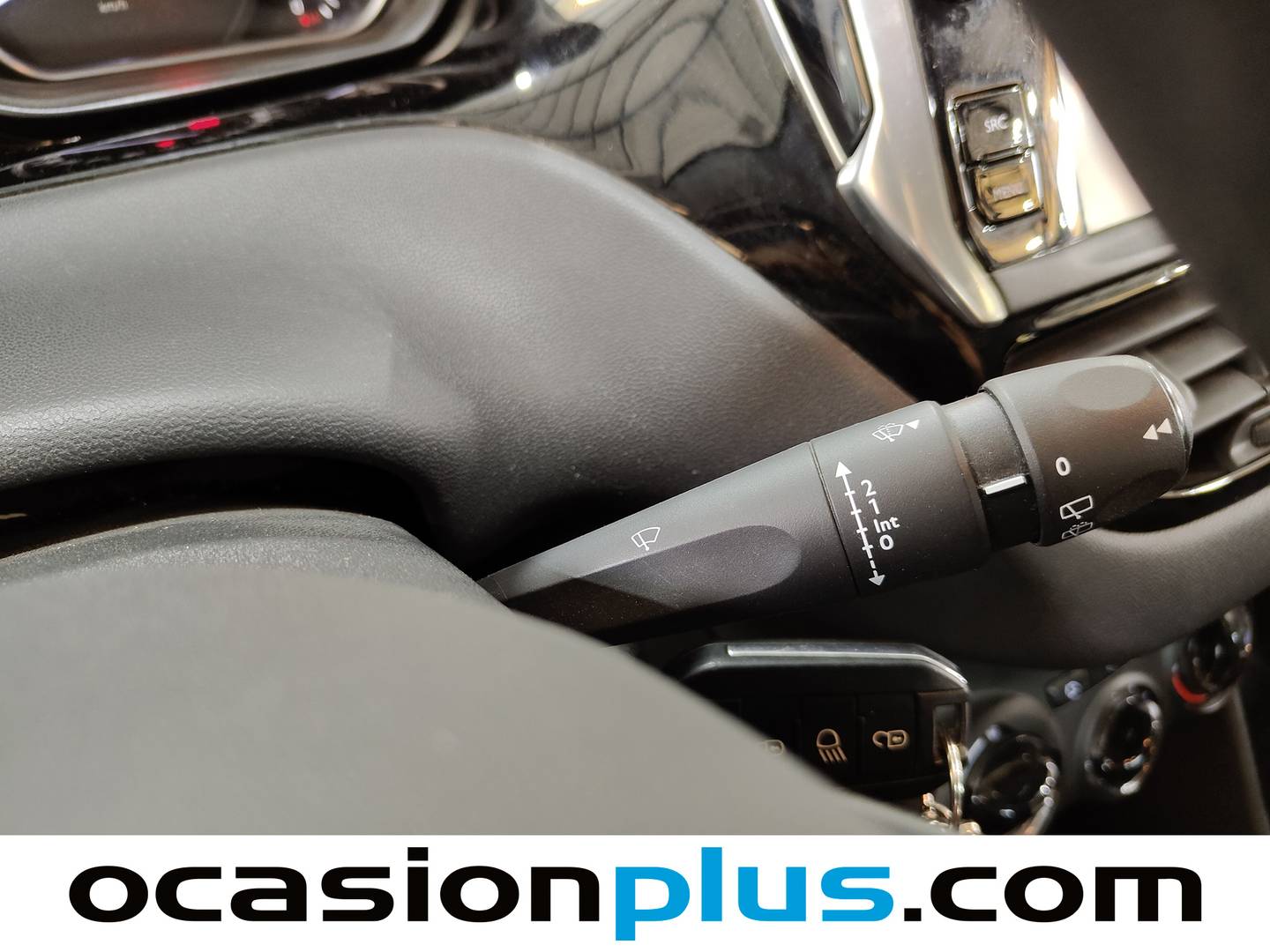 Peugeot 208 Peugeot 208 1.2 PureTech Active (82 CV) barato