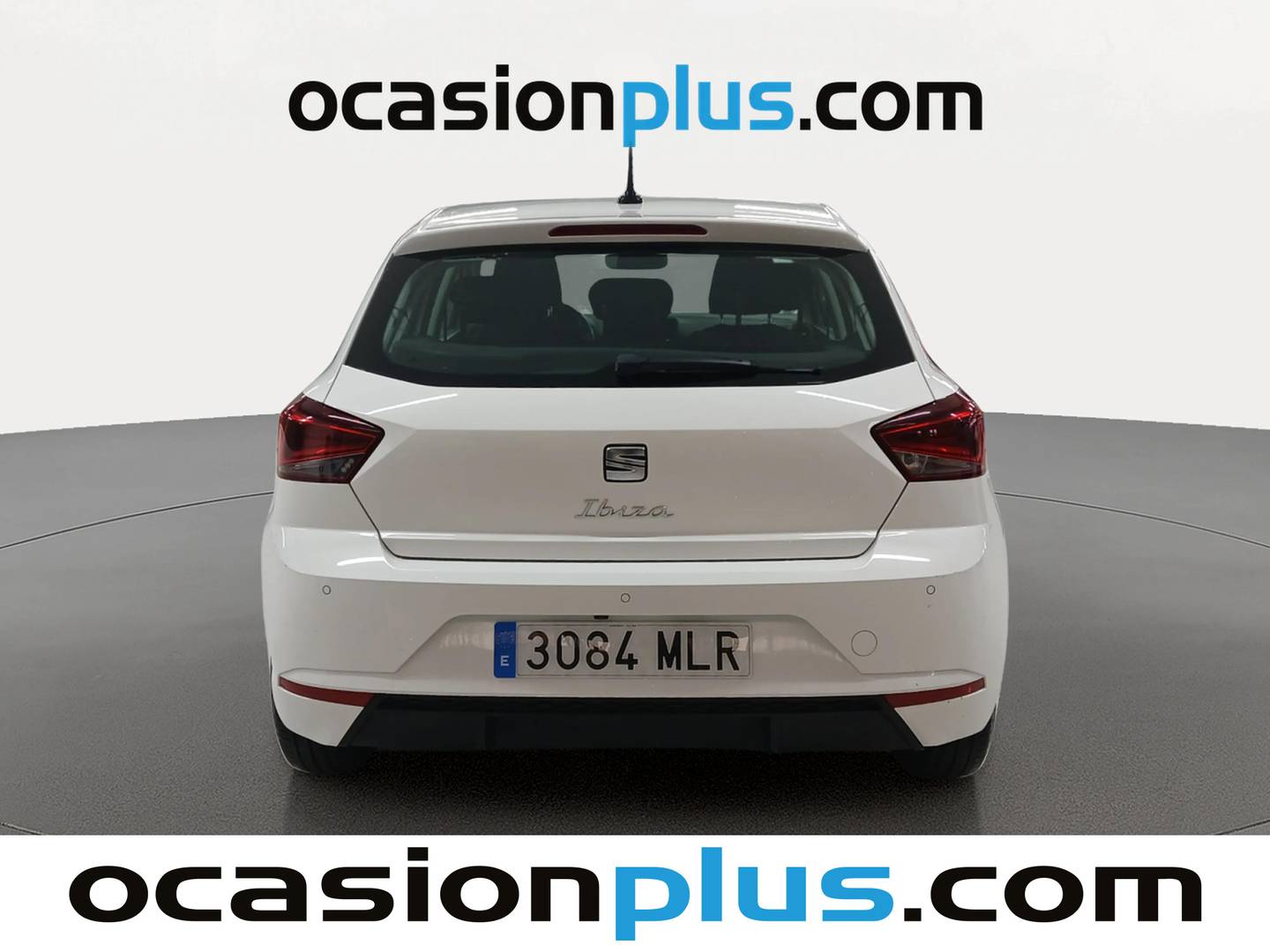 Foto Seat Ibiza SEAT Ibiza 1.0 TSI Style XL (110 CV)