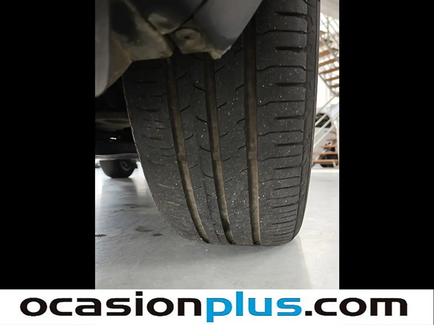 Foto Citroën C4 Citroen C4 BlueHDi 130 S&S Shine EAT8 (130 CV)