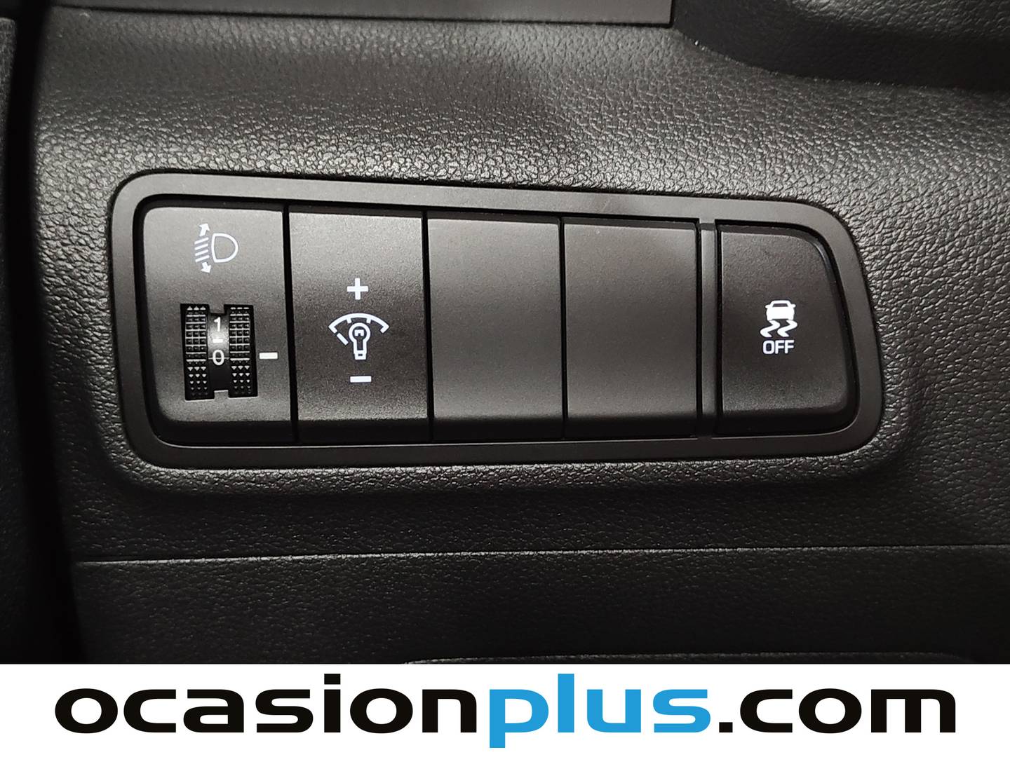 Hyundai Tucson Hyundai Tucson 1.7 CRDI BlueDrive 25 Aniversario 4x2 (115 CV) 115cv