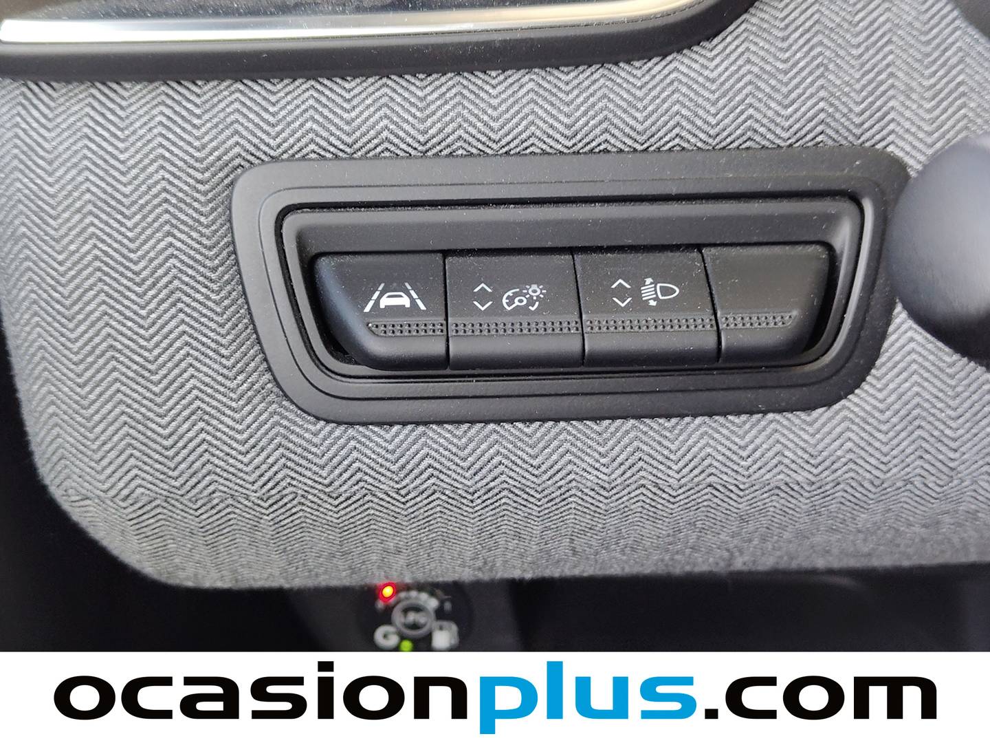 Renault Clio Renault Clio Techno TCe (100 CV) GLP de ocasión