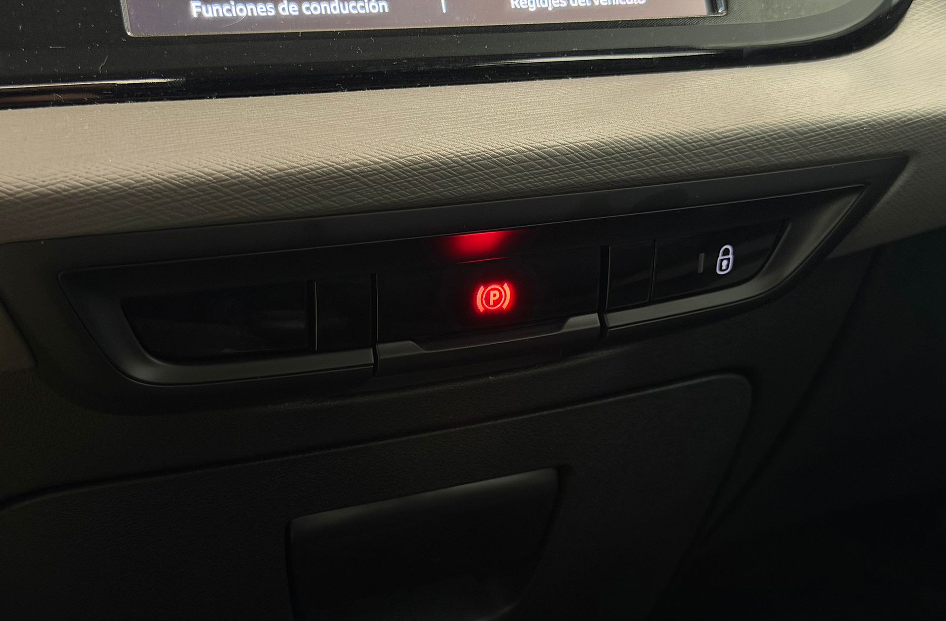 Citroën C4 SpaceTourer BlueHDi 130 Feel - foto 30