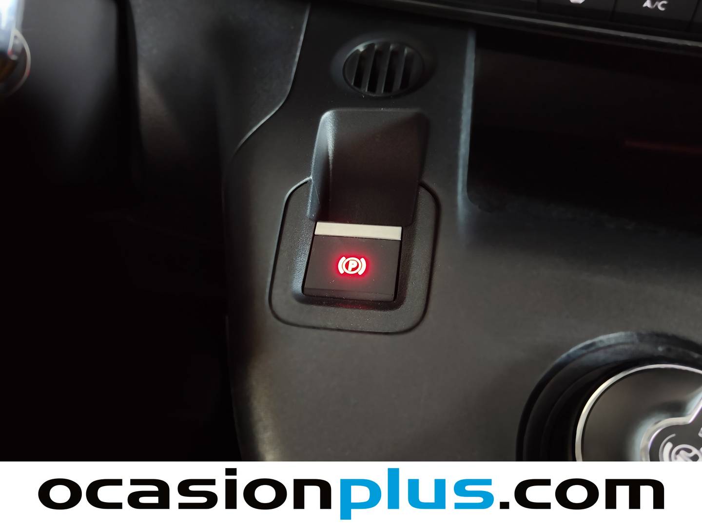 Citroën Berlingo Citroen Berlingo BlueHDi 130 S&S Talla M Shine EAT8 (130 CV) seminuevo