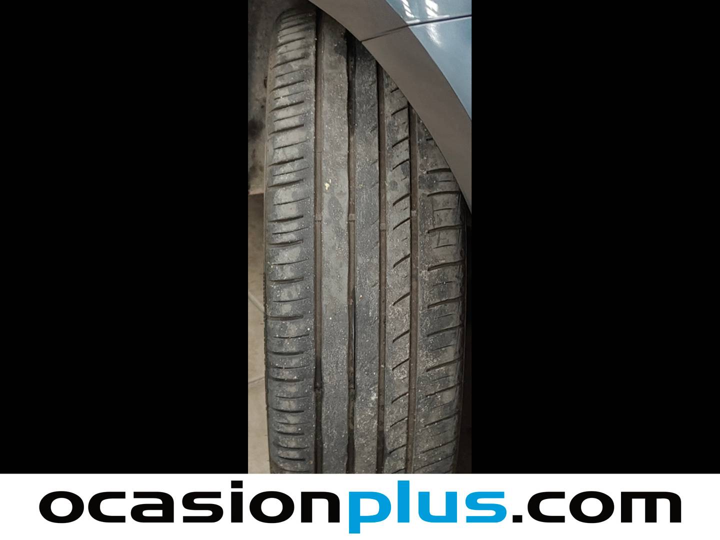 Seat Ibiza SEAT Ibiza 1.0 EcoTSI FR (115 CV) de segunda mano