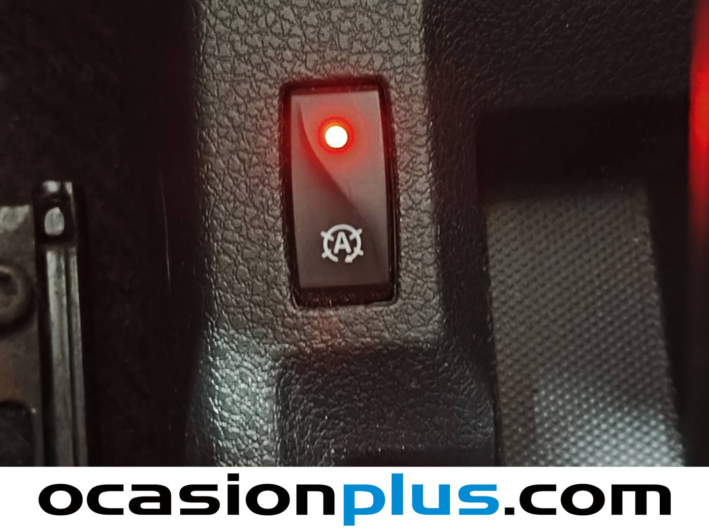 Dacia Sandero Dacia Sandero Essential 1.0 (73 CV) al mejor precio